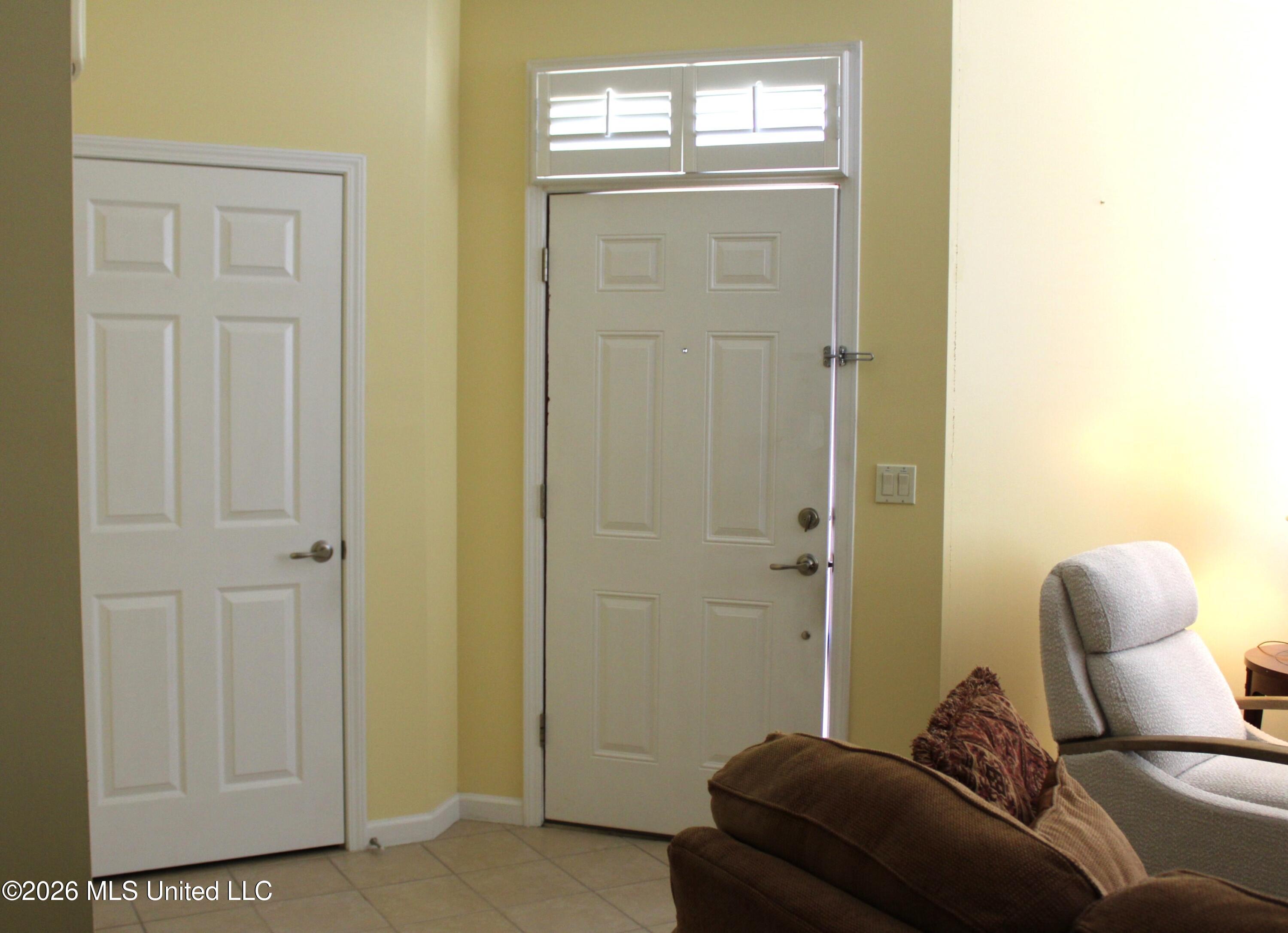 8753 Parkview Oaks Circle Property Photo 24