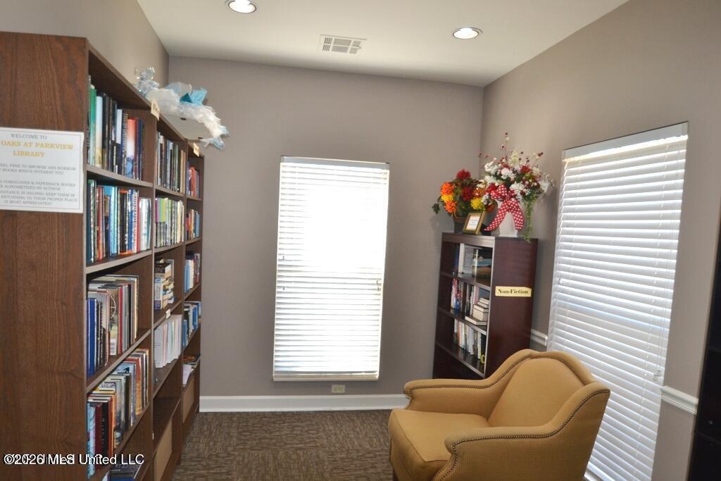 8753 Parkview Oaks Circle Property Photo 30