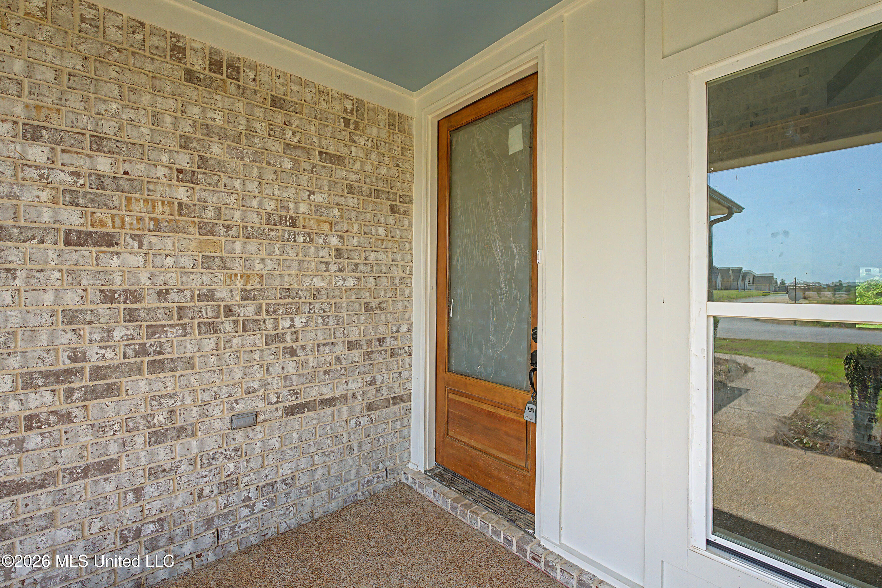 1683 Baisley Drive Property Photo 11