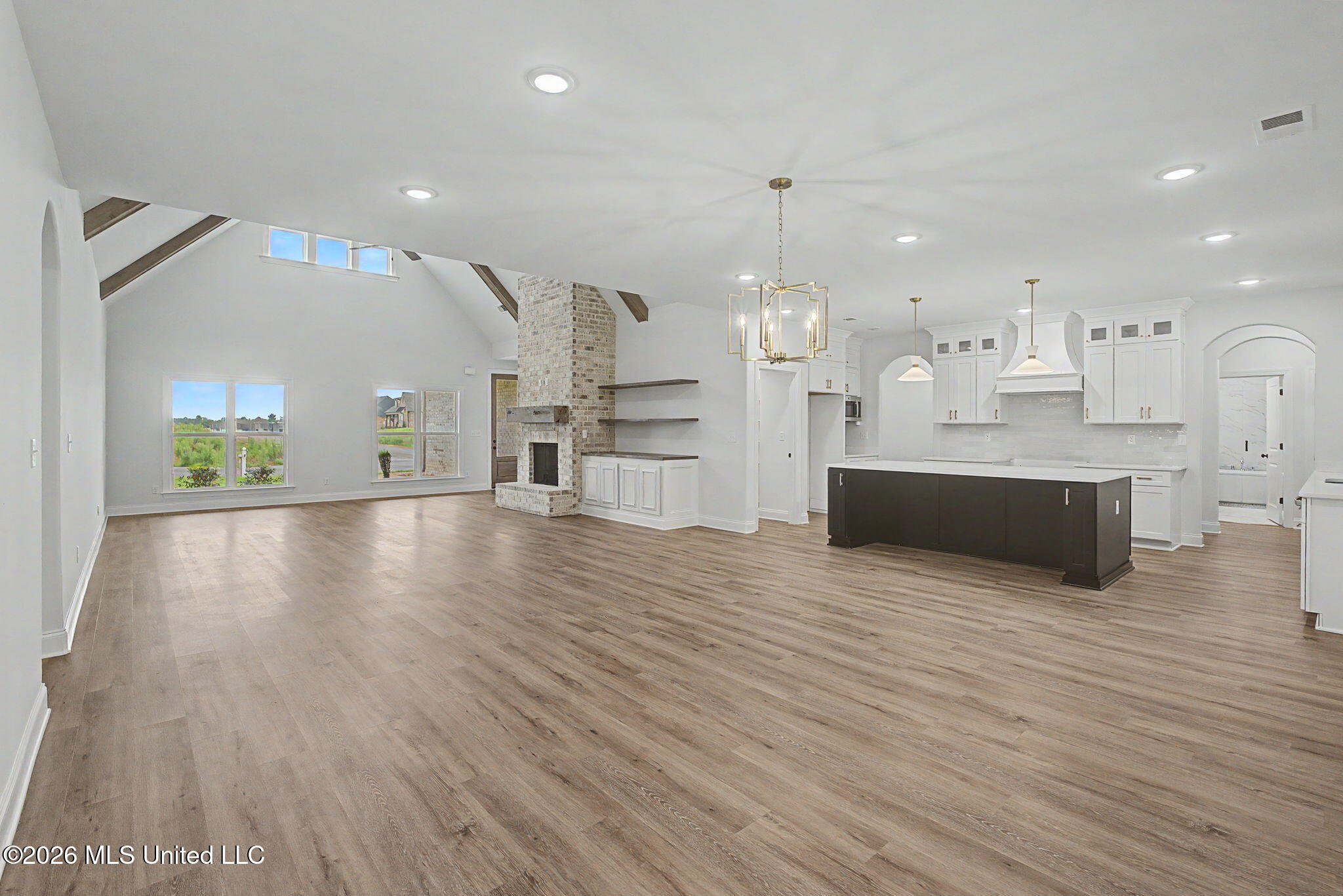 1683 Baisley Drive Property Photo 13