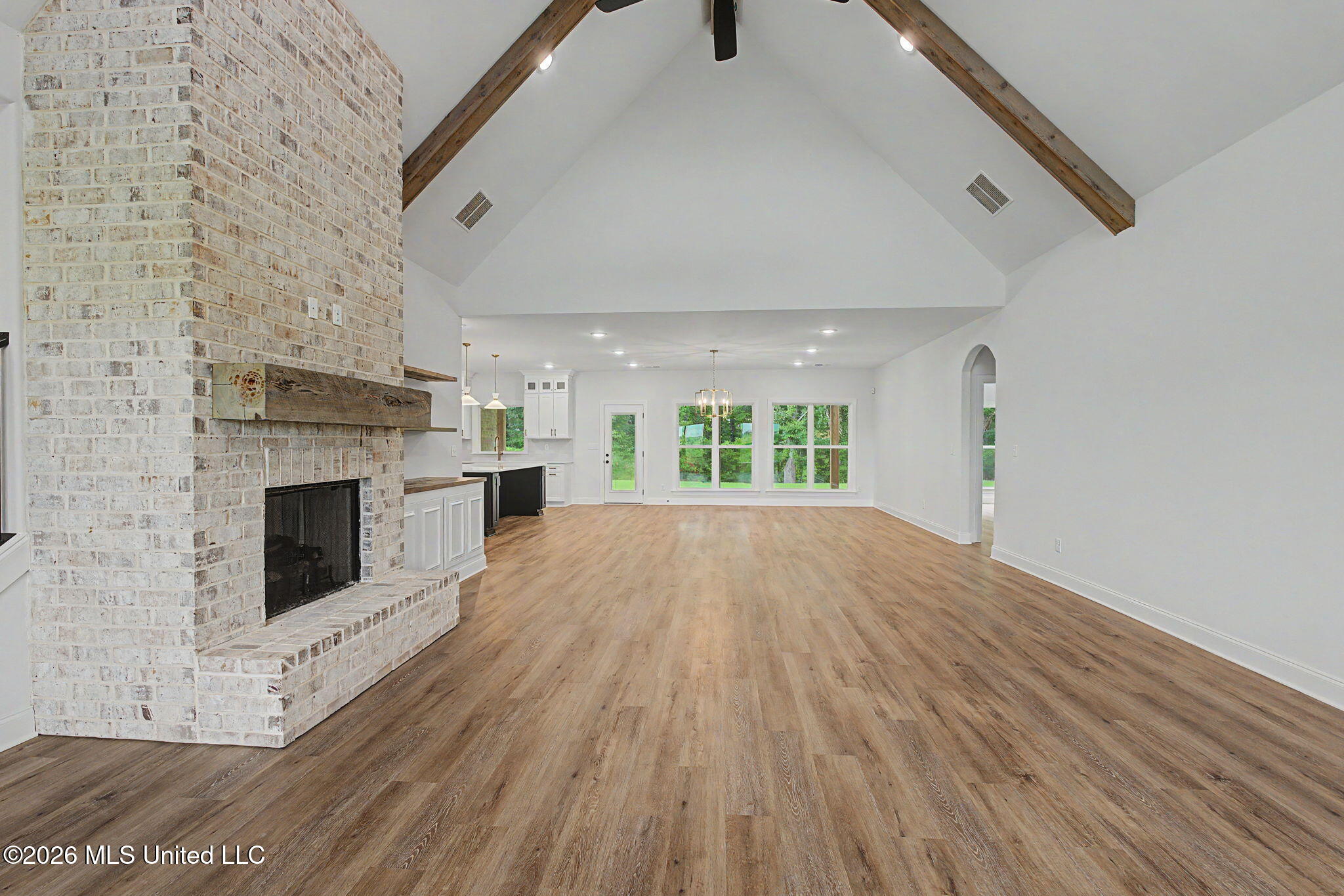 1683 Baisley Drive Property Photo 14