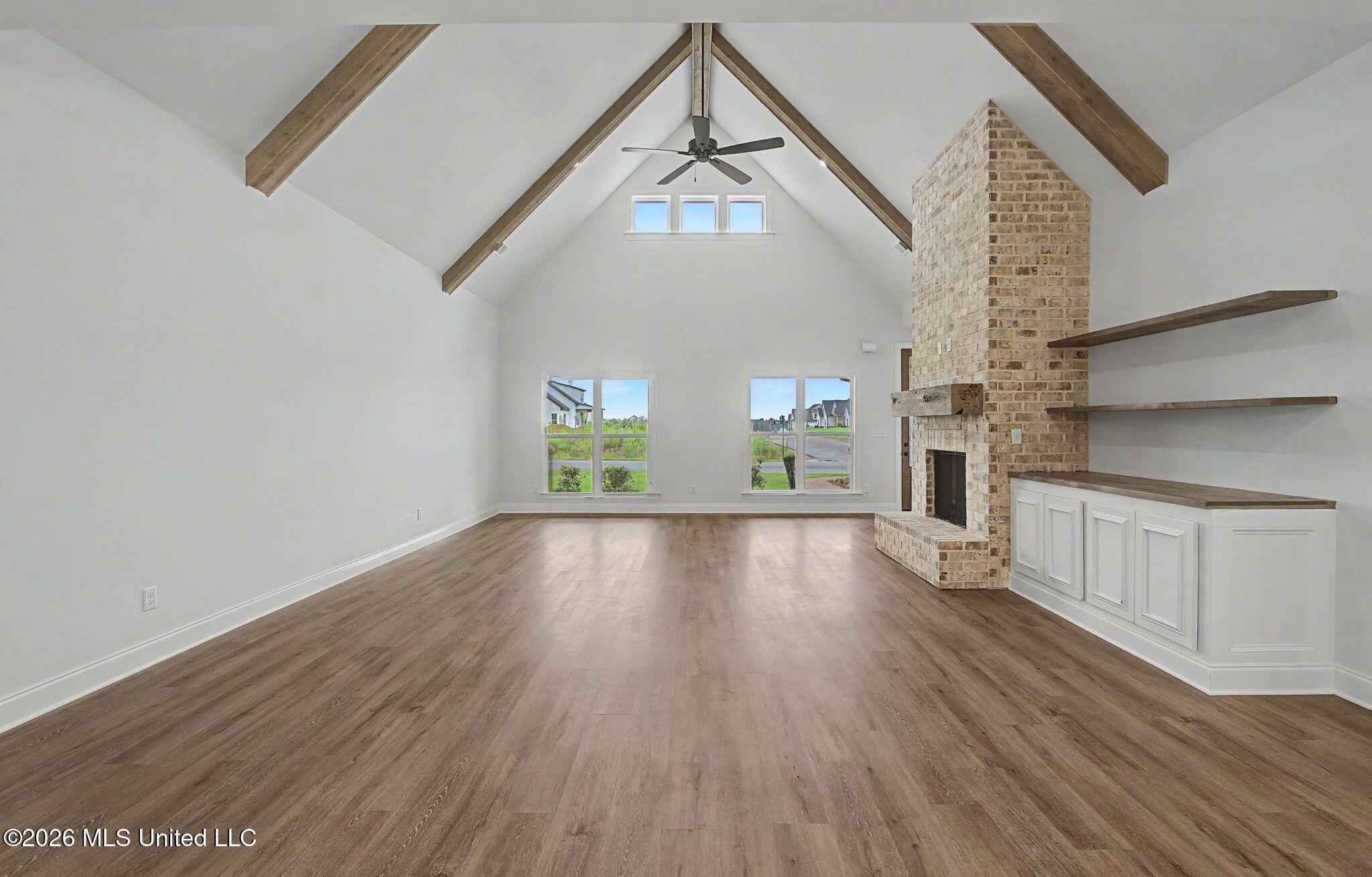 1683 Baisley Drive Property Photo 15