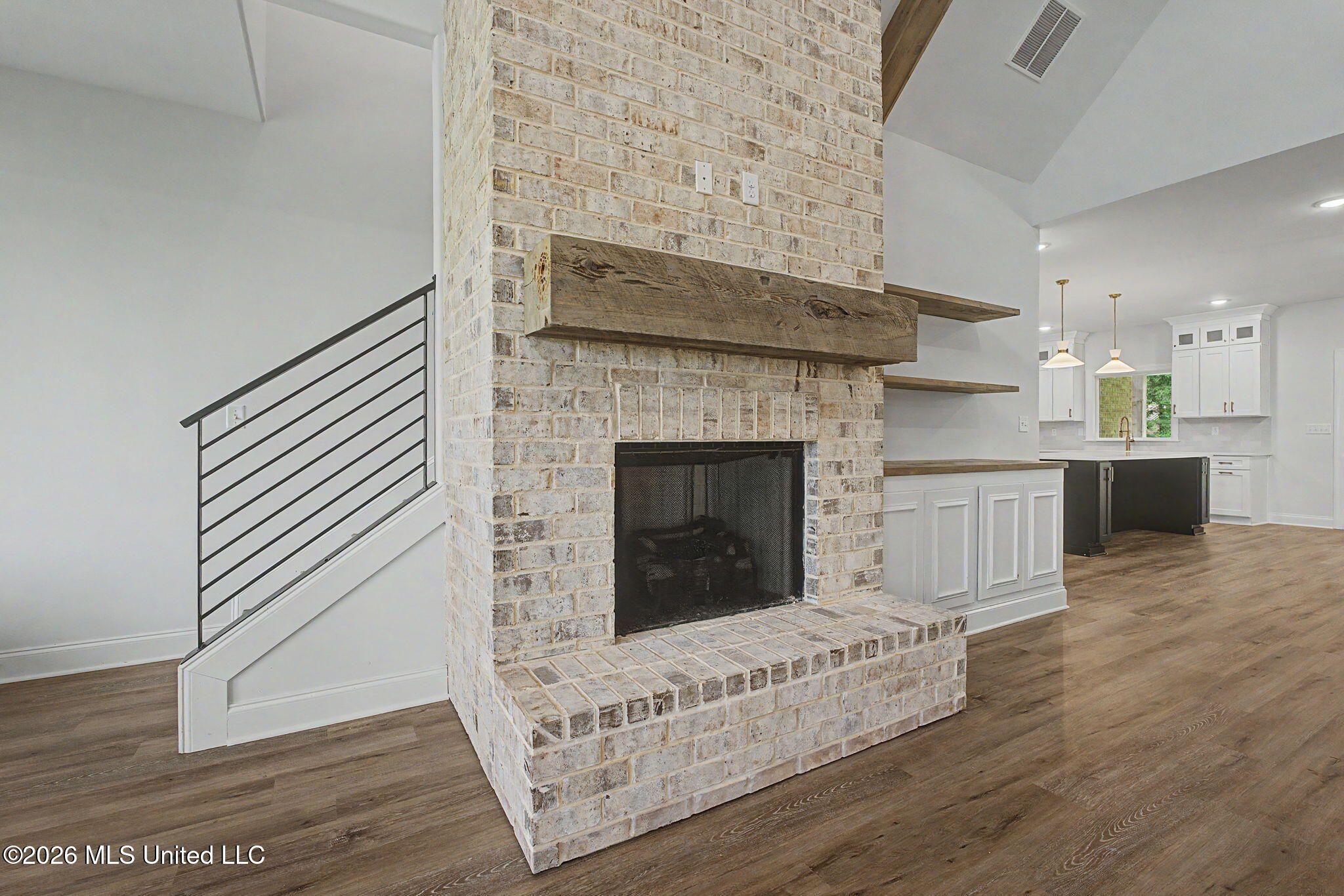 1683 Baisley Drive Property Photo 17