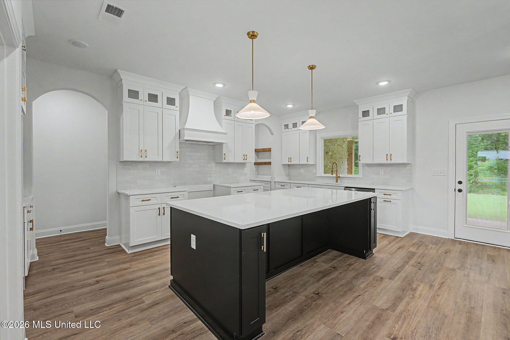 1683 Baisley Drive Property Photo 18