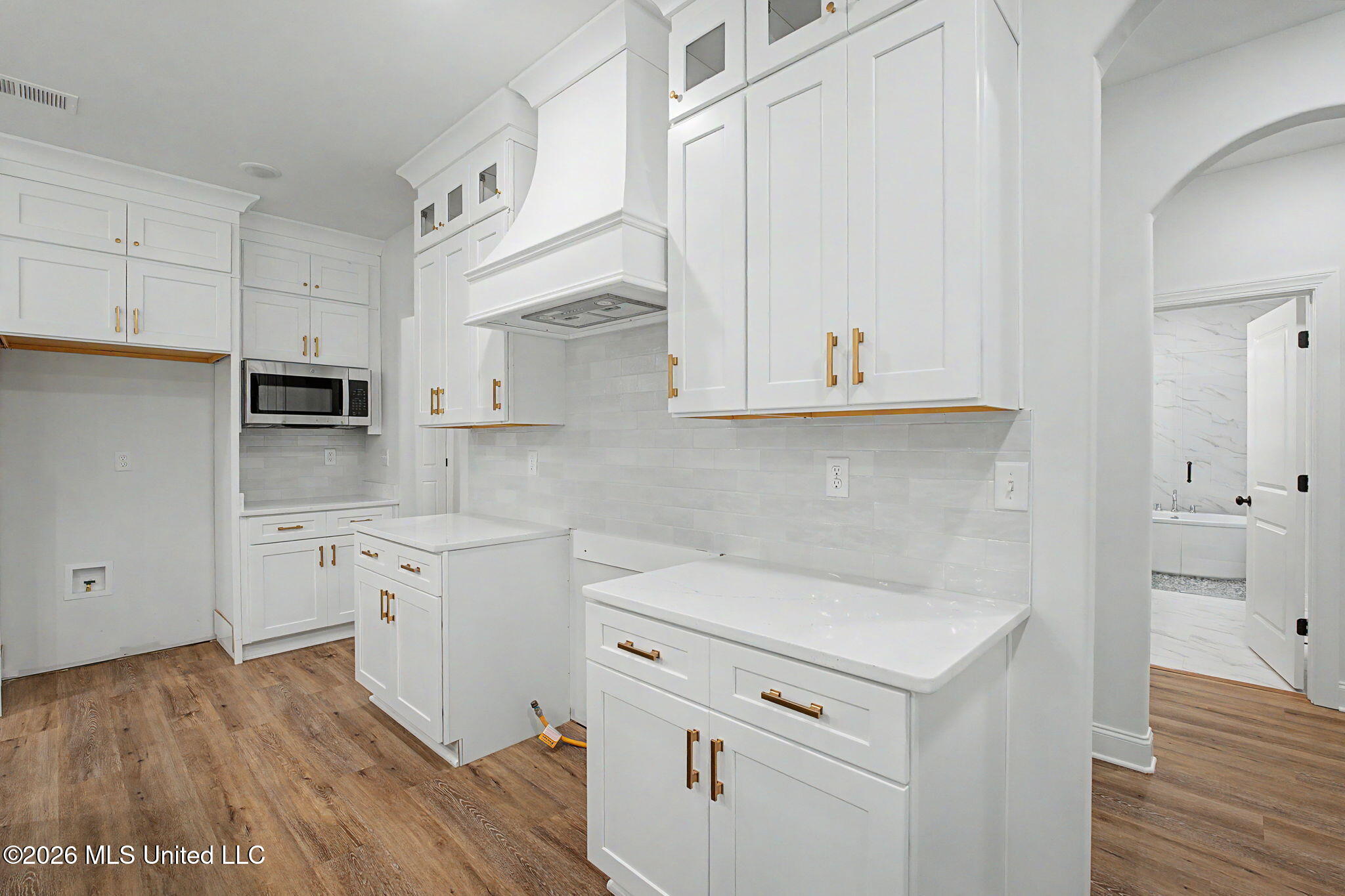 1683 Baisley Drive Property Photo 19