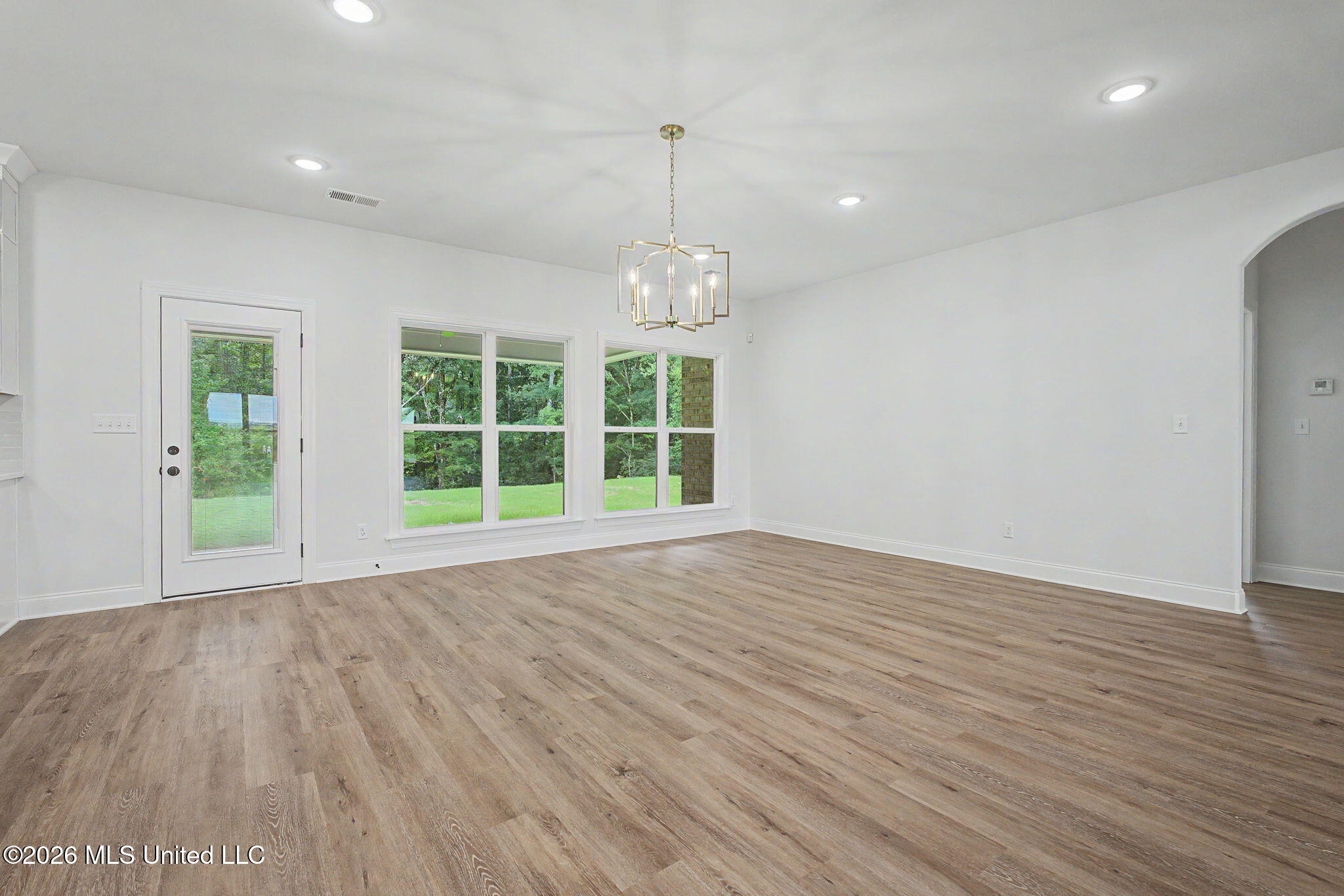 1683 Baisley Drive Property Photo 23