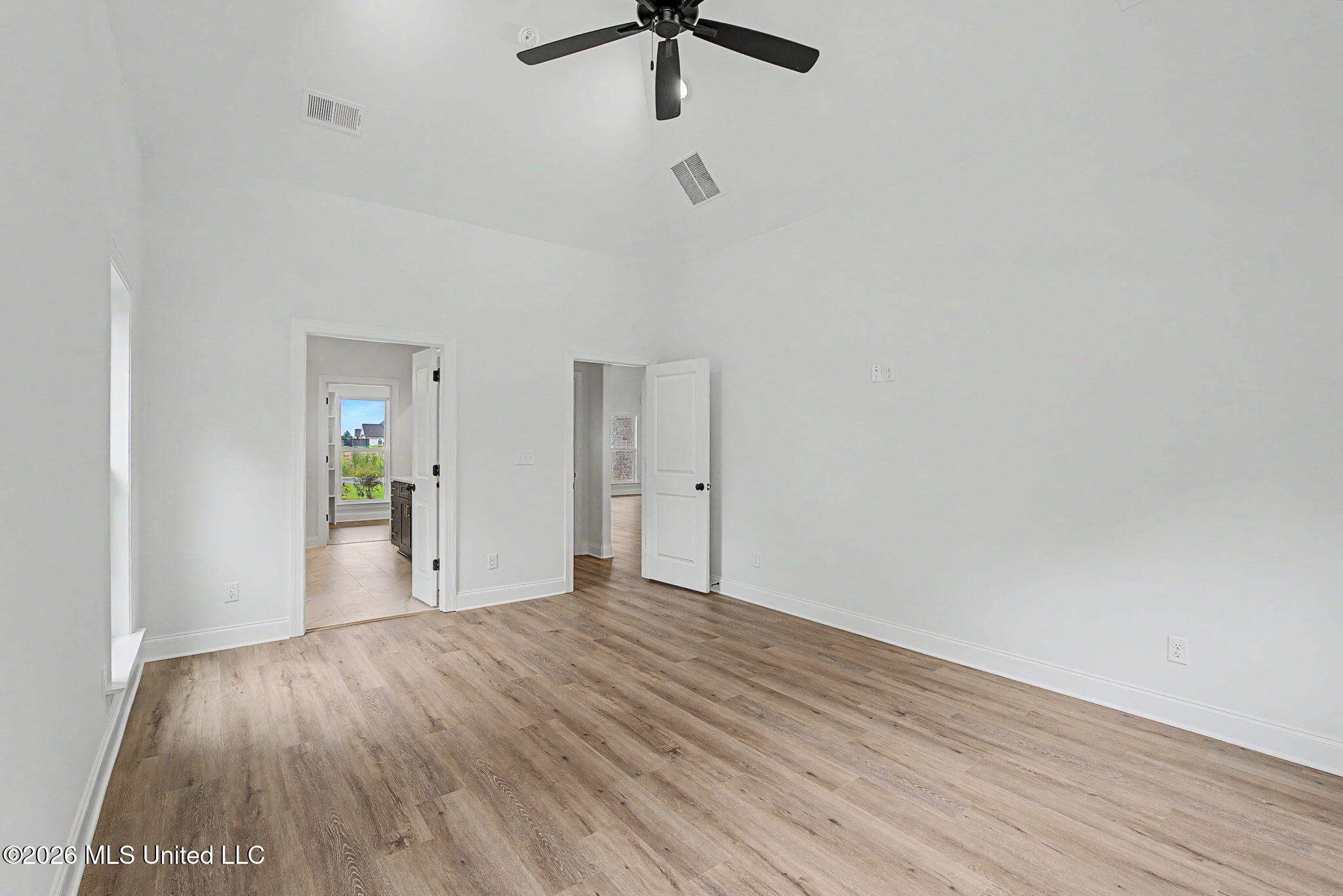 1683 Baisley Drive Property Photo 24
