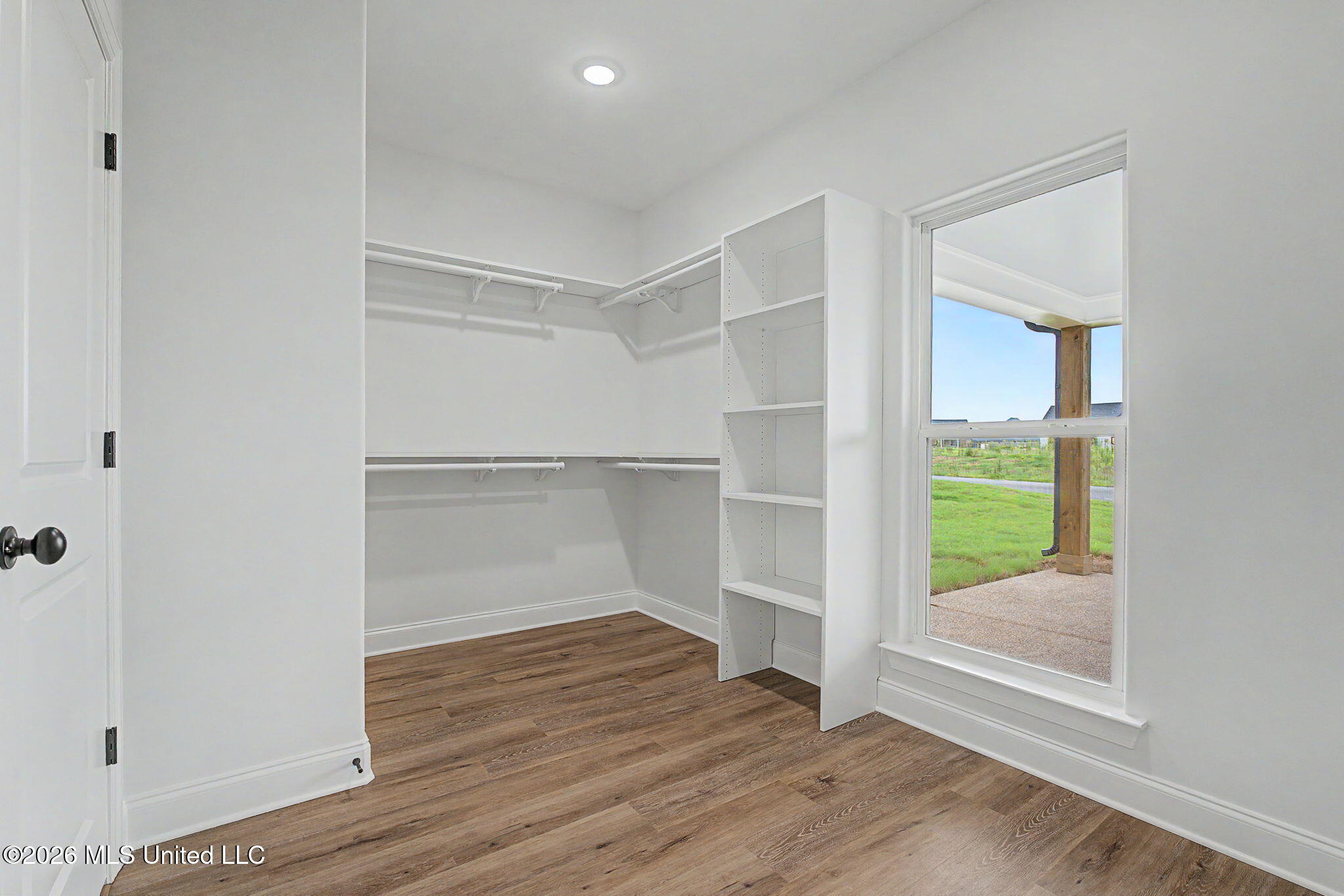 1683 Baisley Drive Property Photo 25
