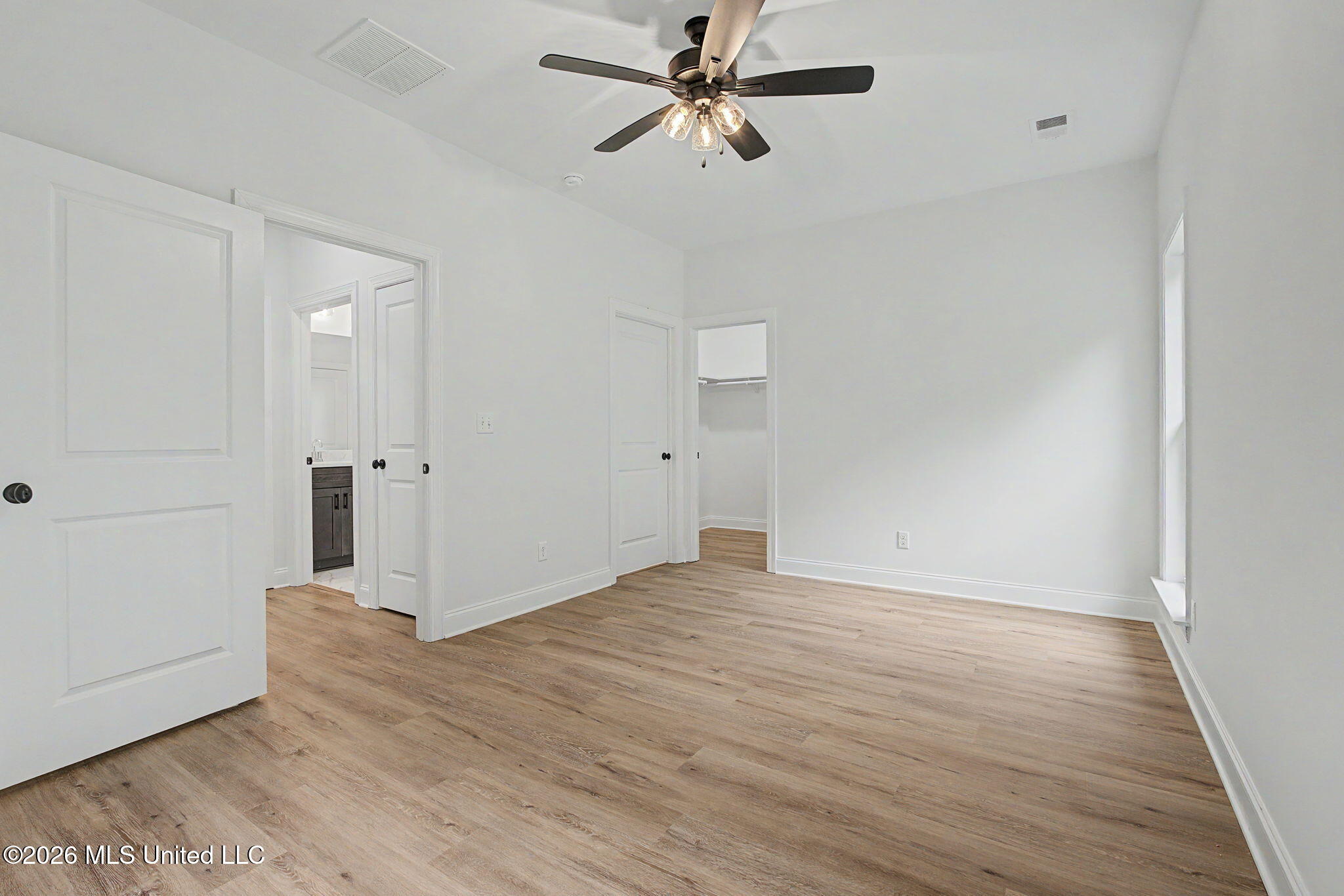 1683 Baisley Drive Property Photo 26