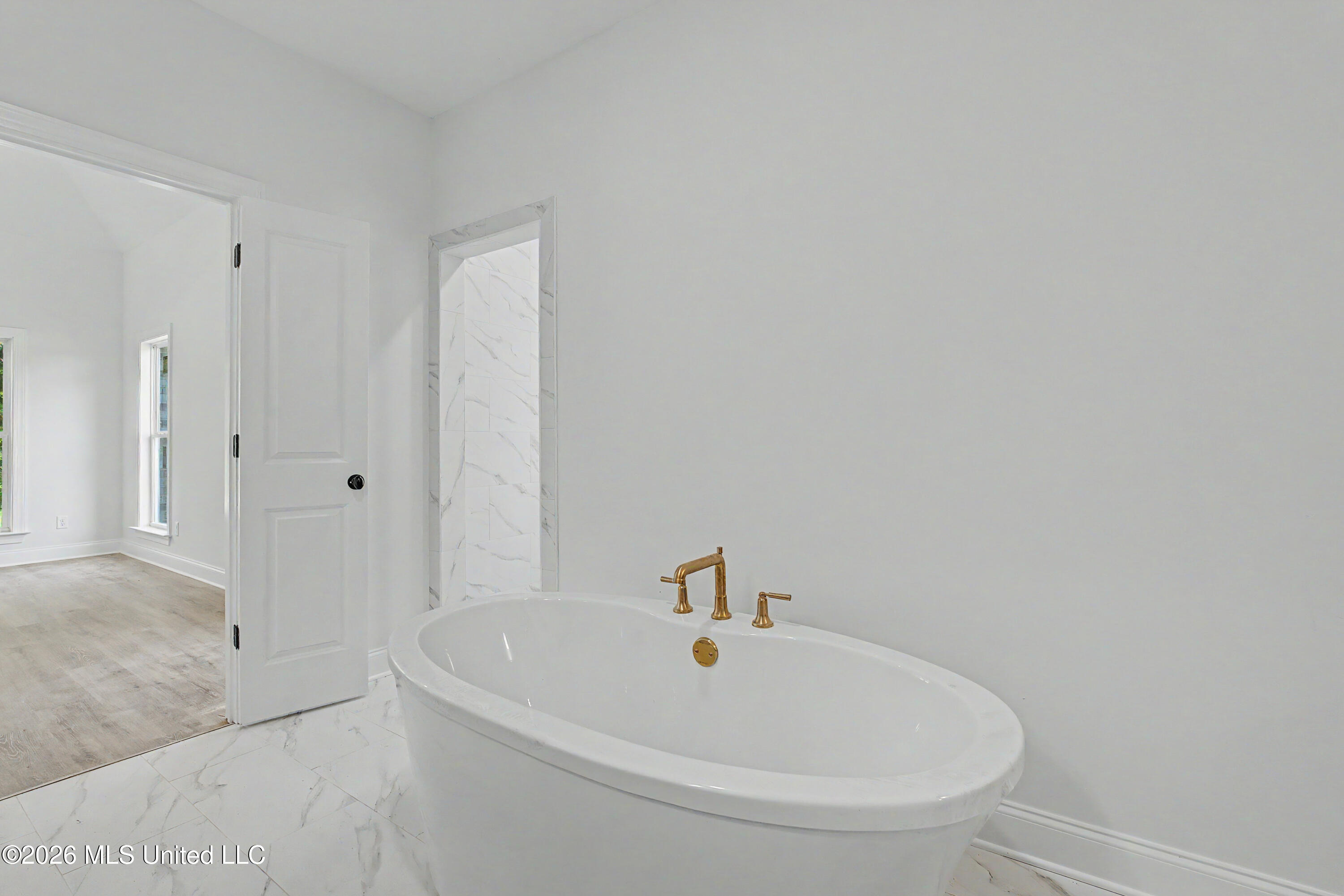 1683 Baisley Drive Property Photo 27