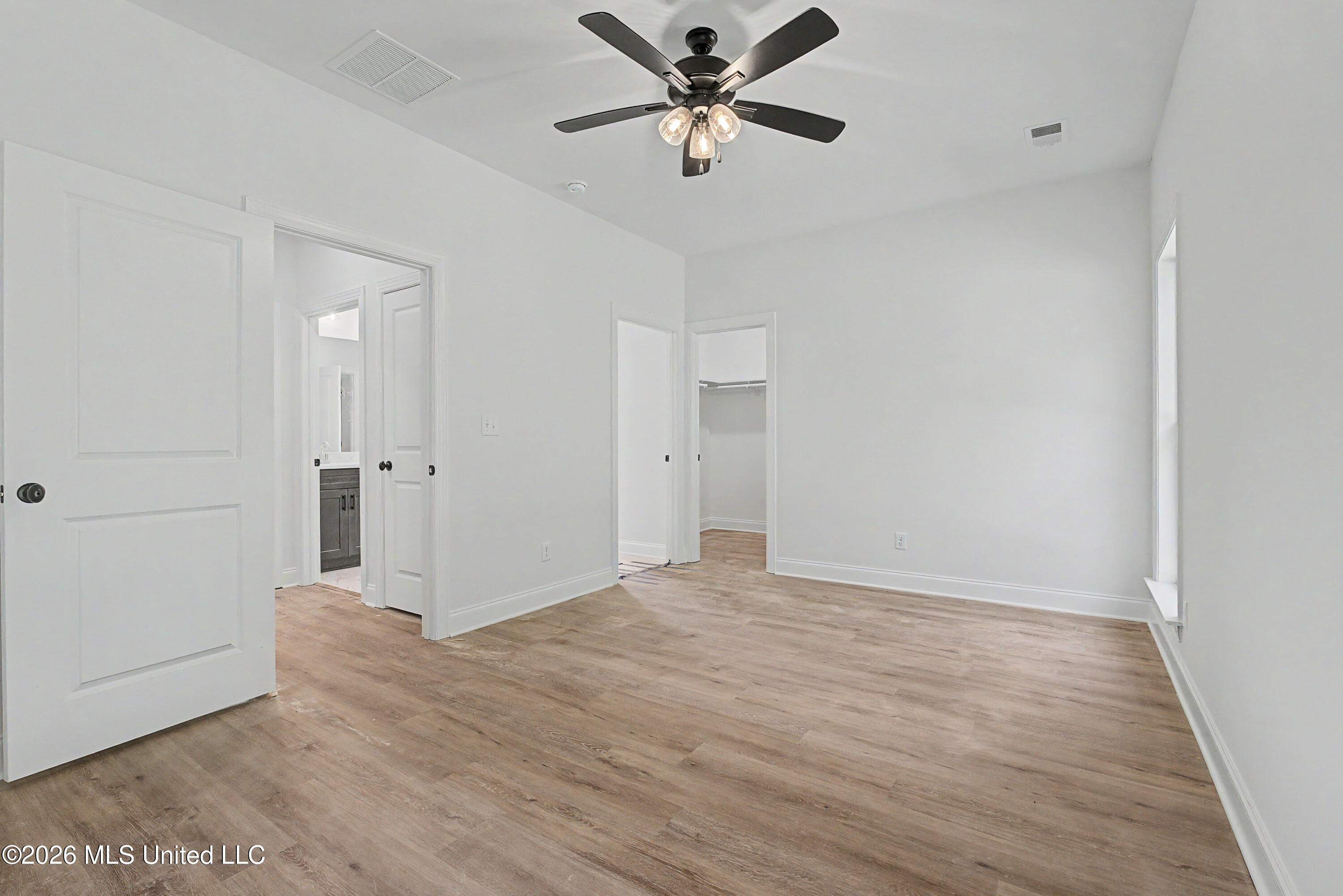 1683 Baisley Drive Property Photo 28