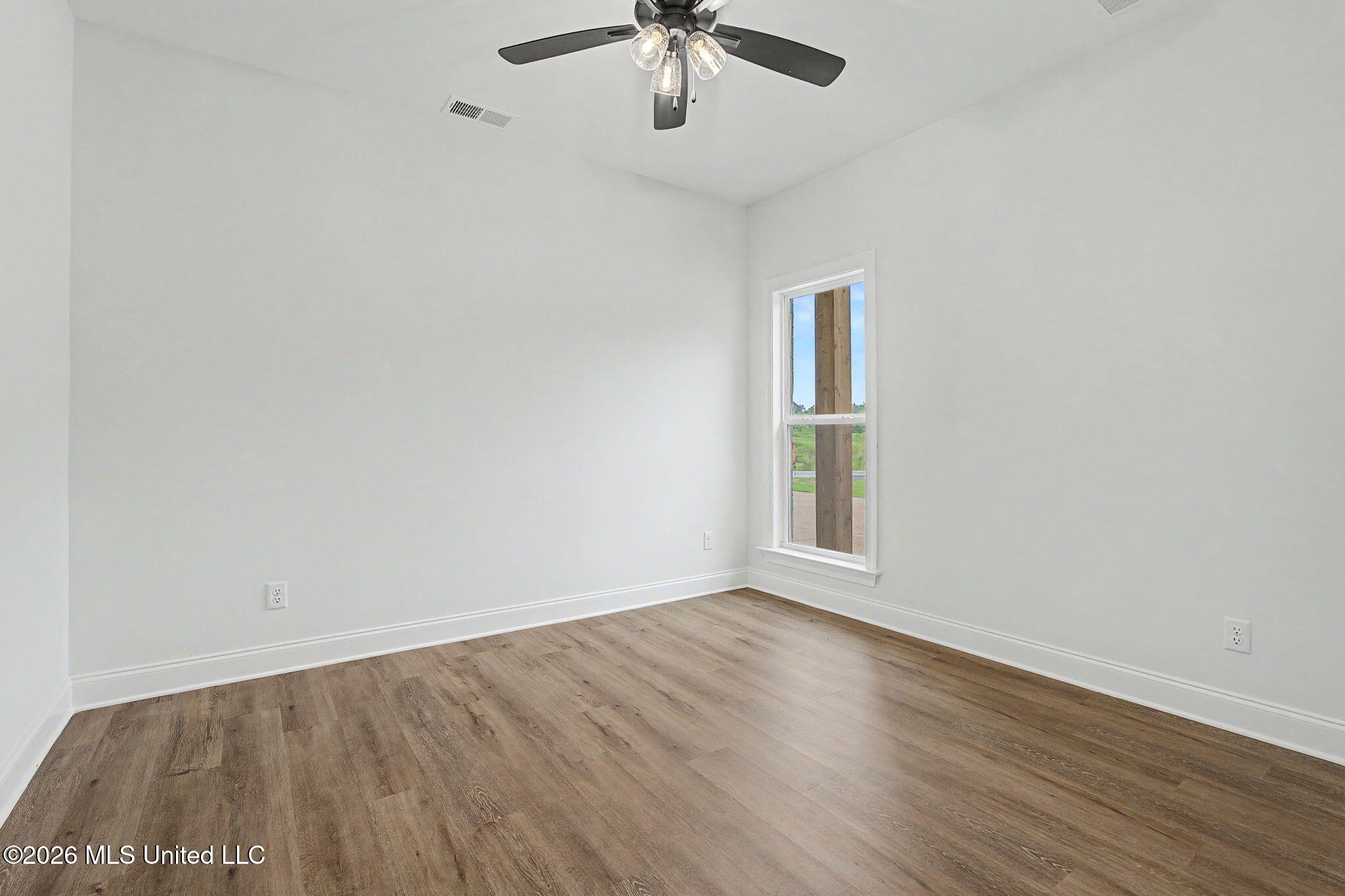 1683 Baisley Drive Property Photo 30