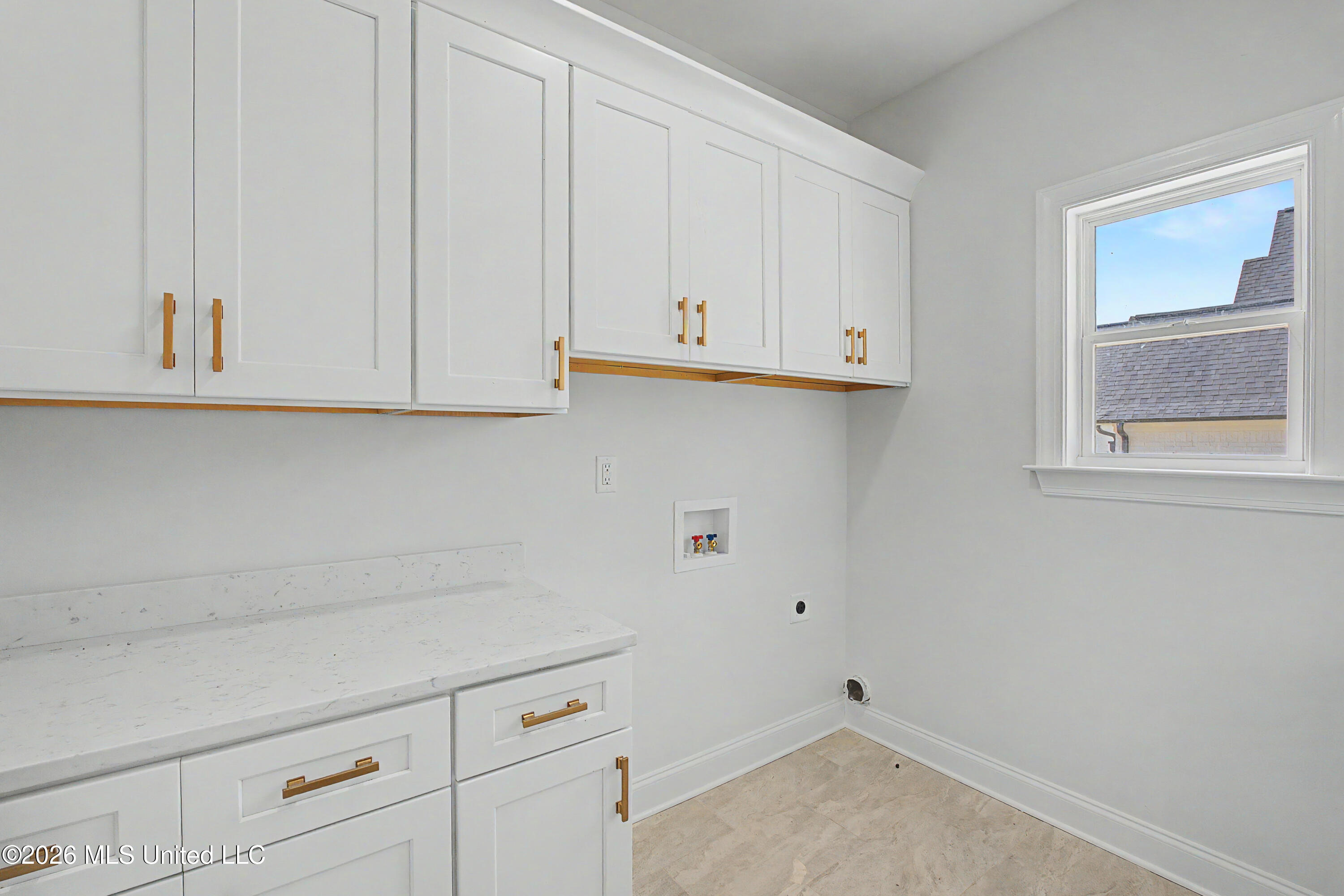 1683 Baisley Drive Property Photo 31