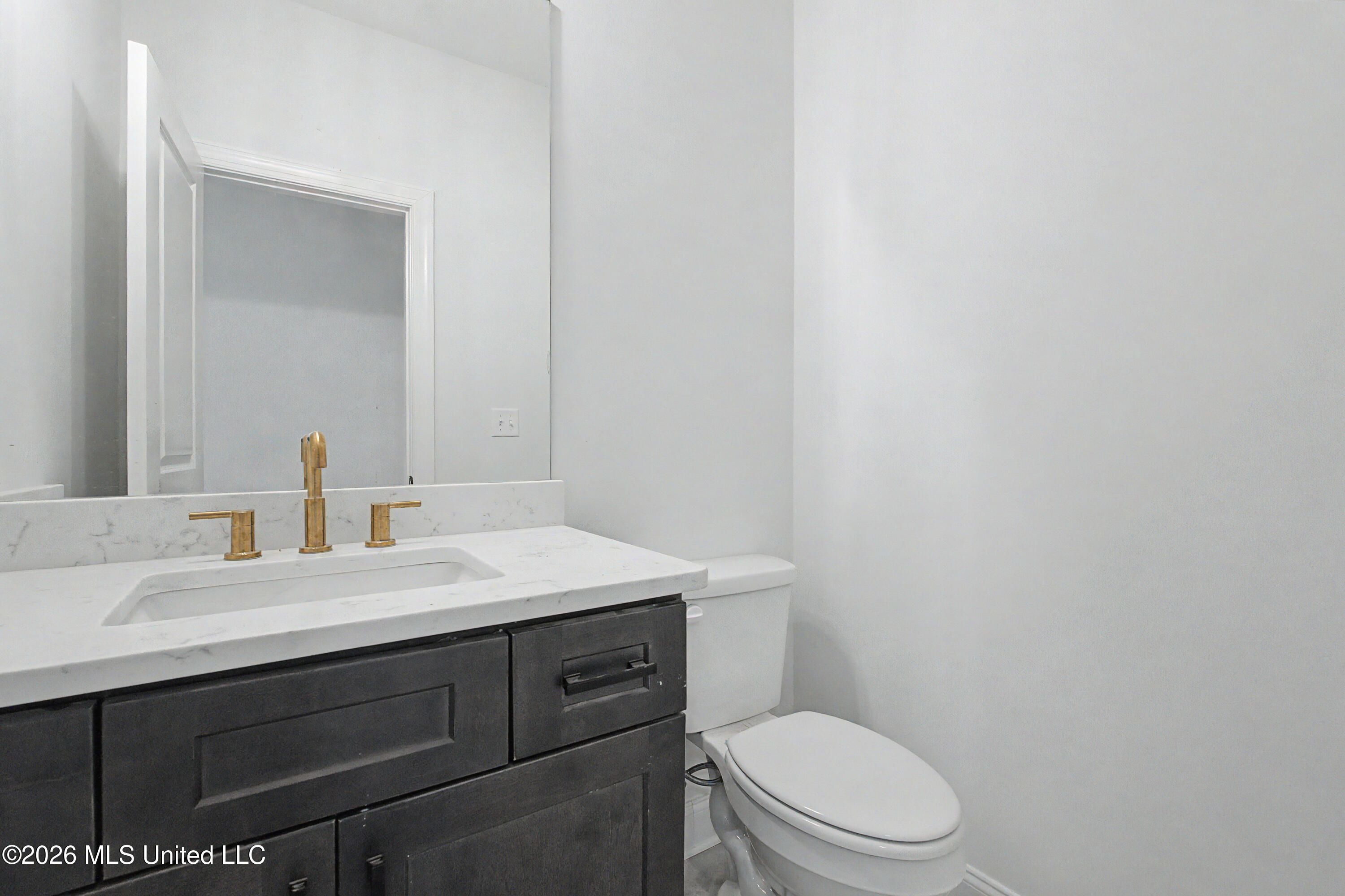 1683 Baisley Drive Property Photo 32
