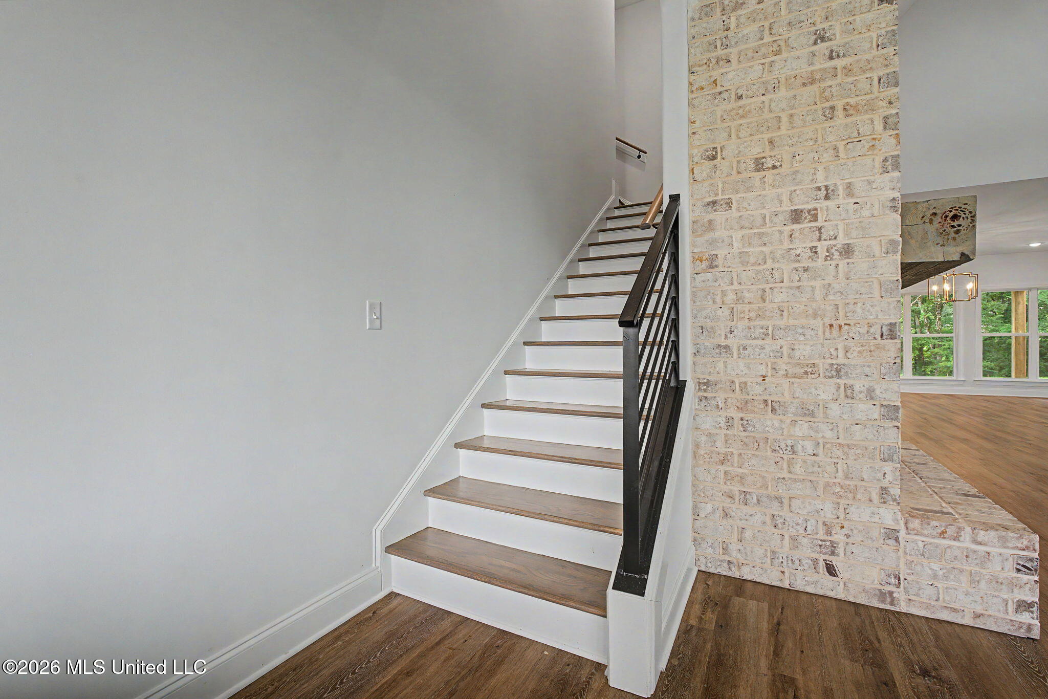 1683 Baisley Drive Property Photo 33