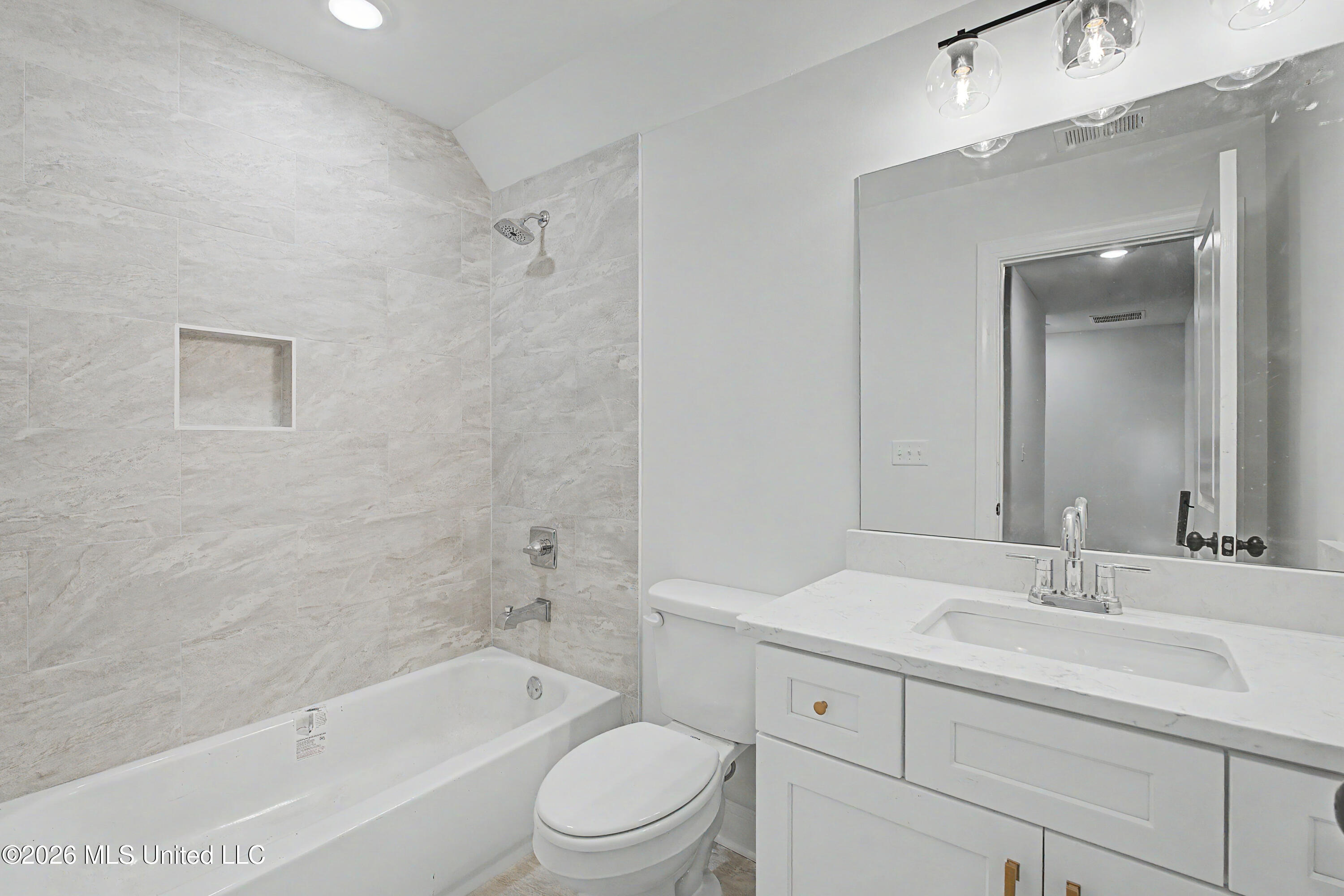 1683 Baisley Drive Property Photo 34