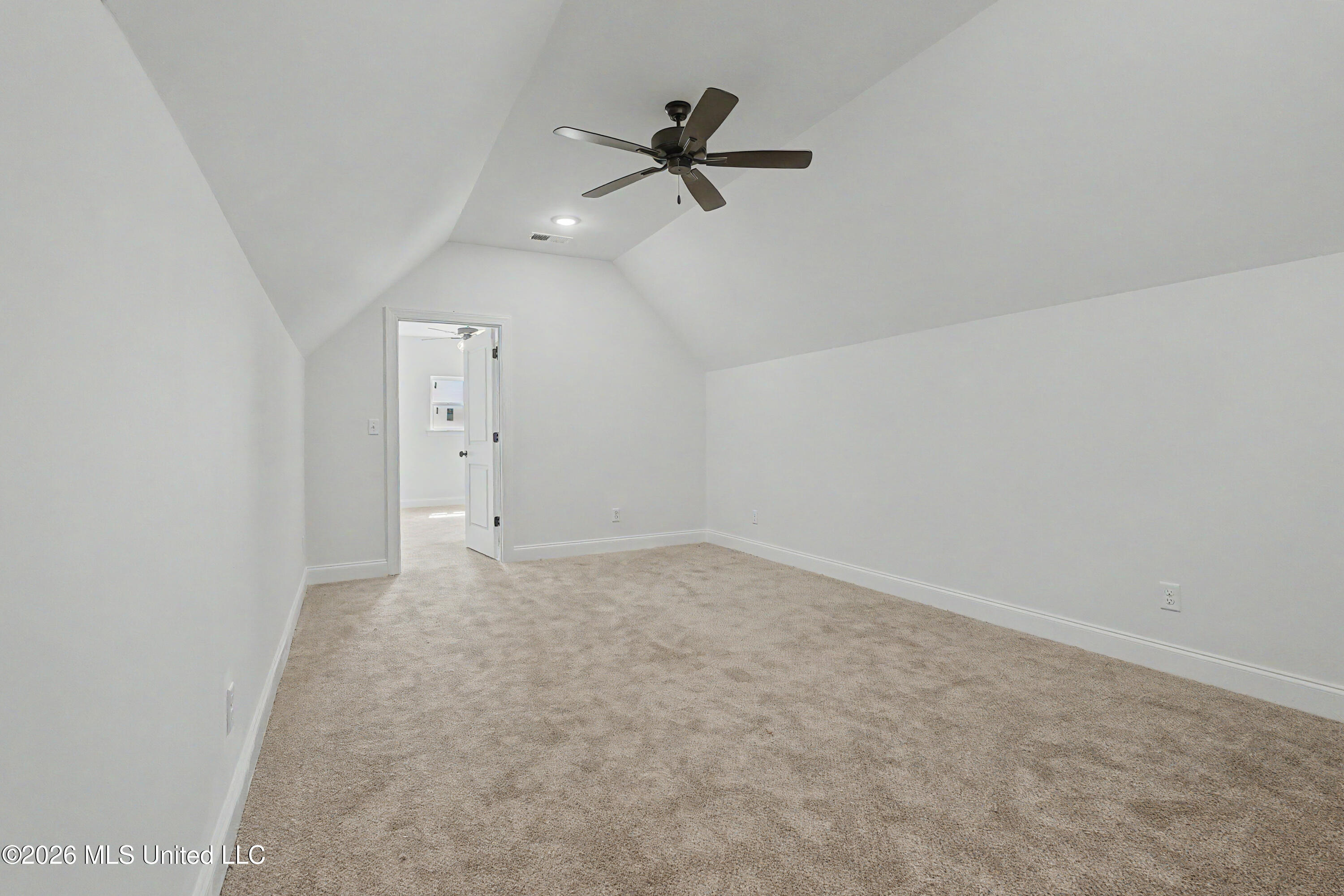 1683 Baisley Drive Property Photo 35