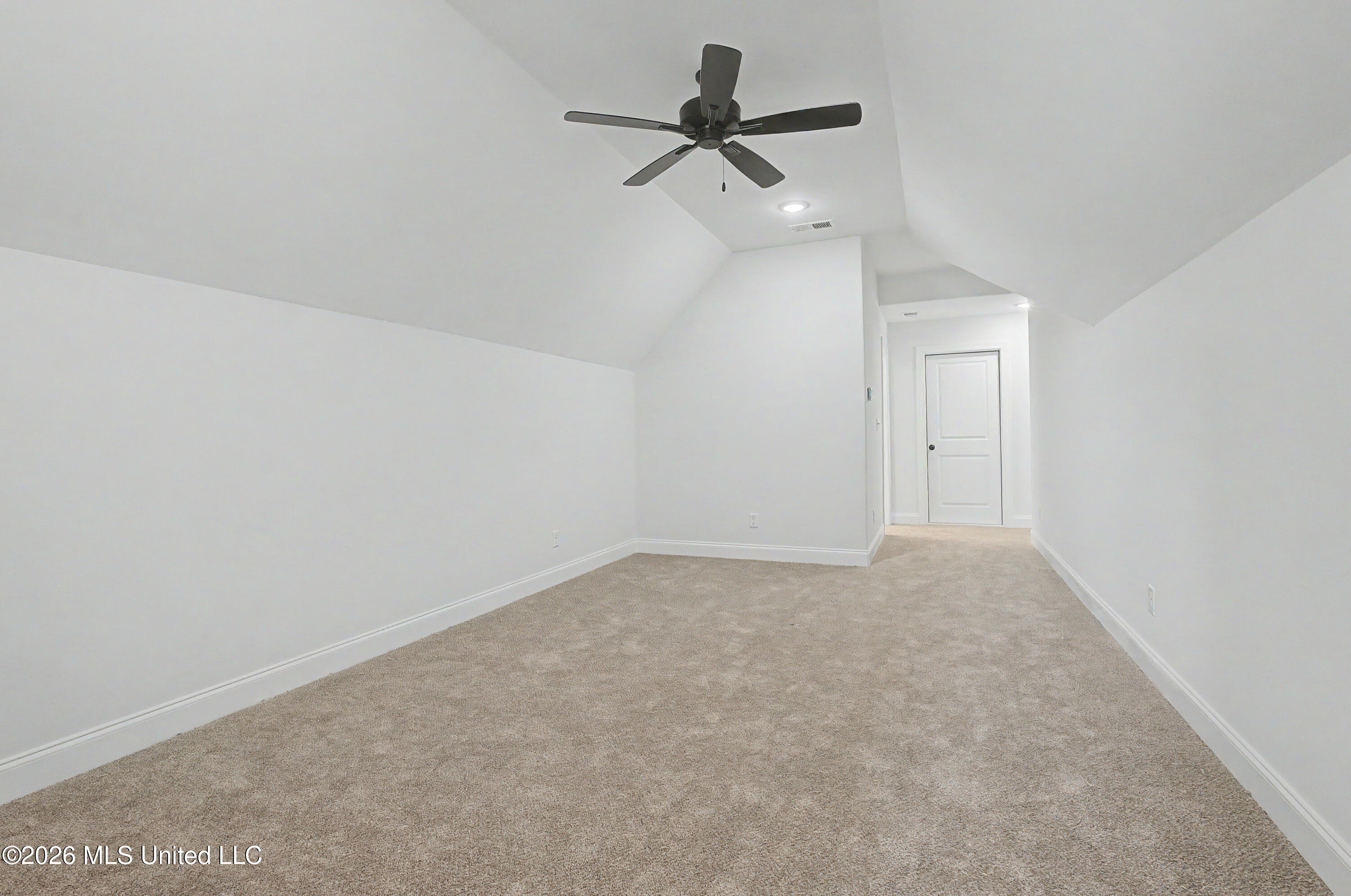 1683 Baisley Drive Property Photo 36