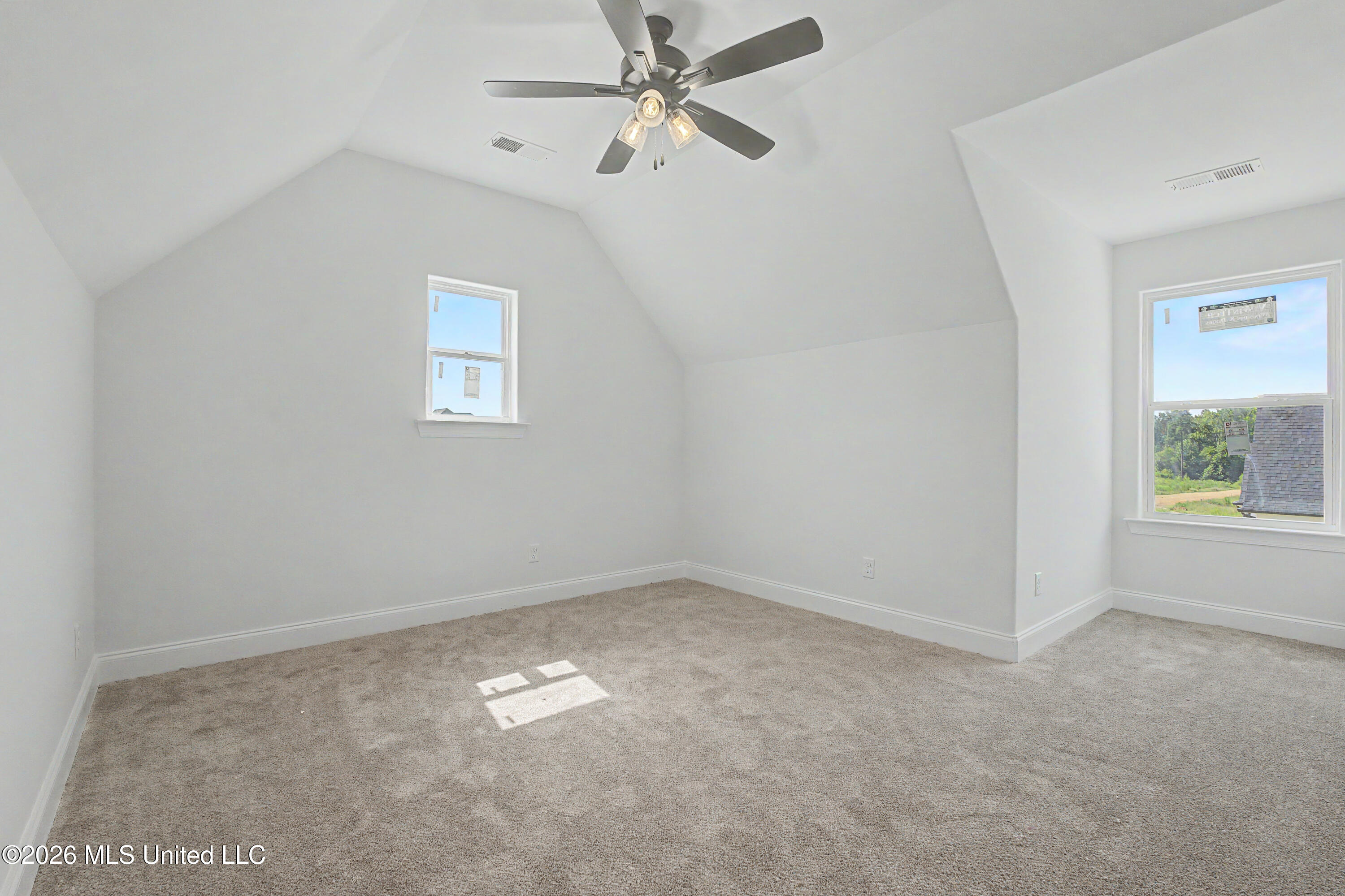 1683 Baisley Drive Property Photo 38