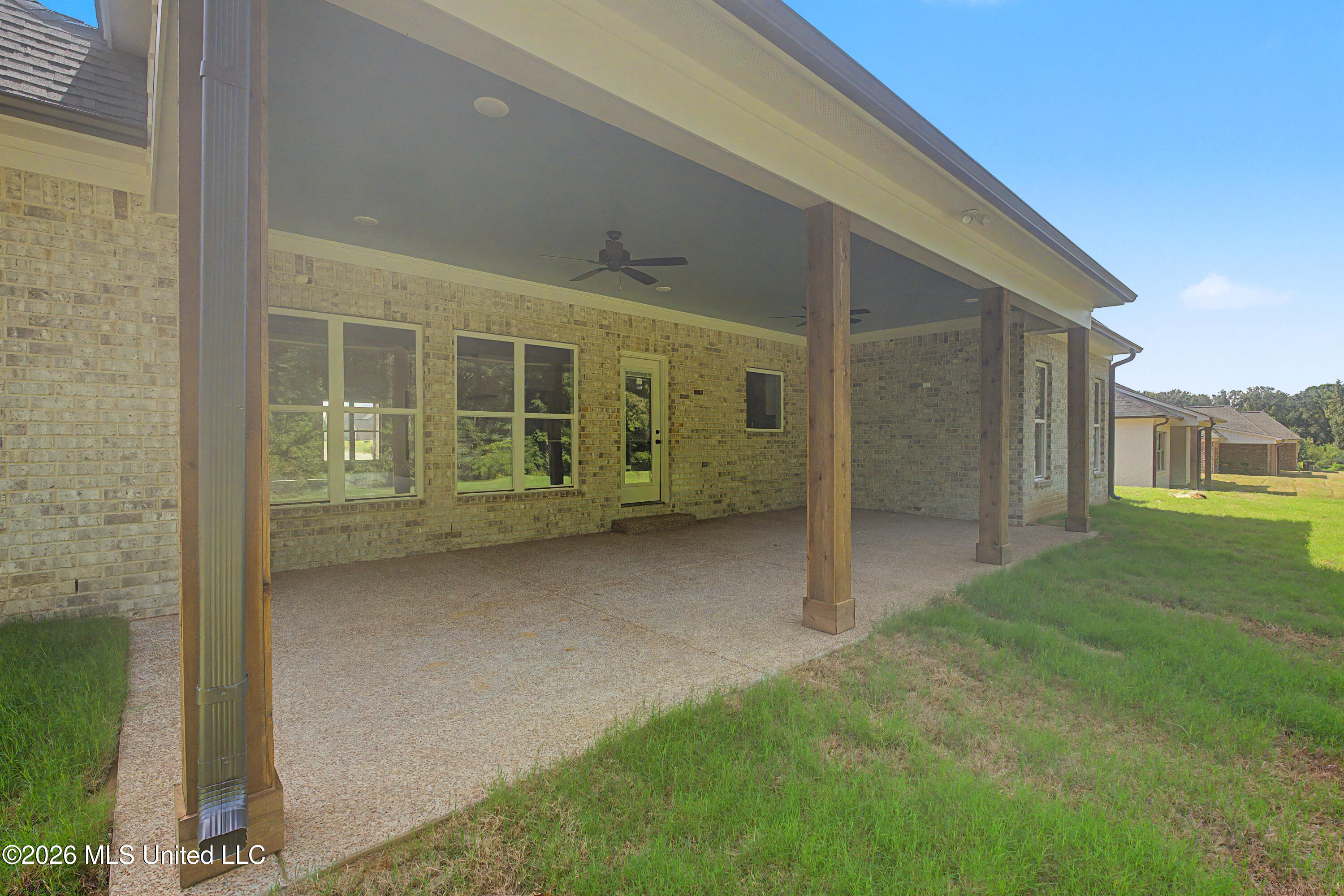 1683 Baisley Drive Property Photo 39