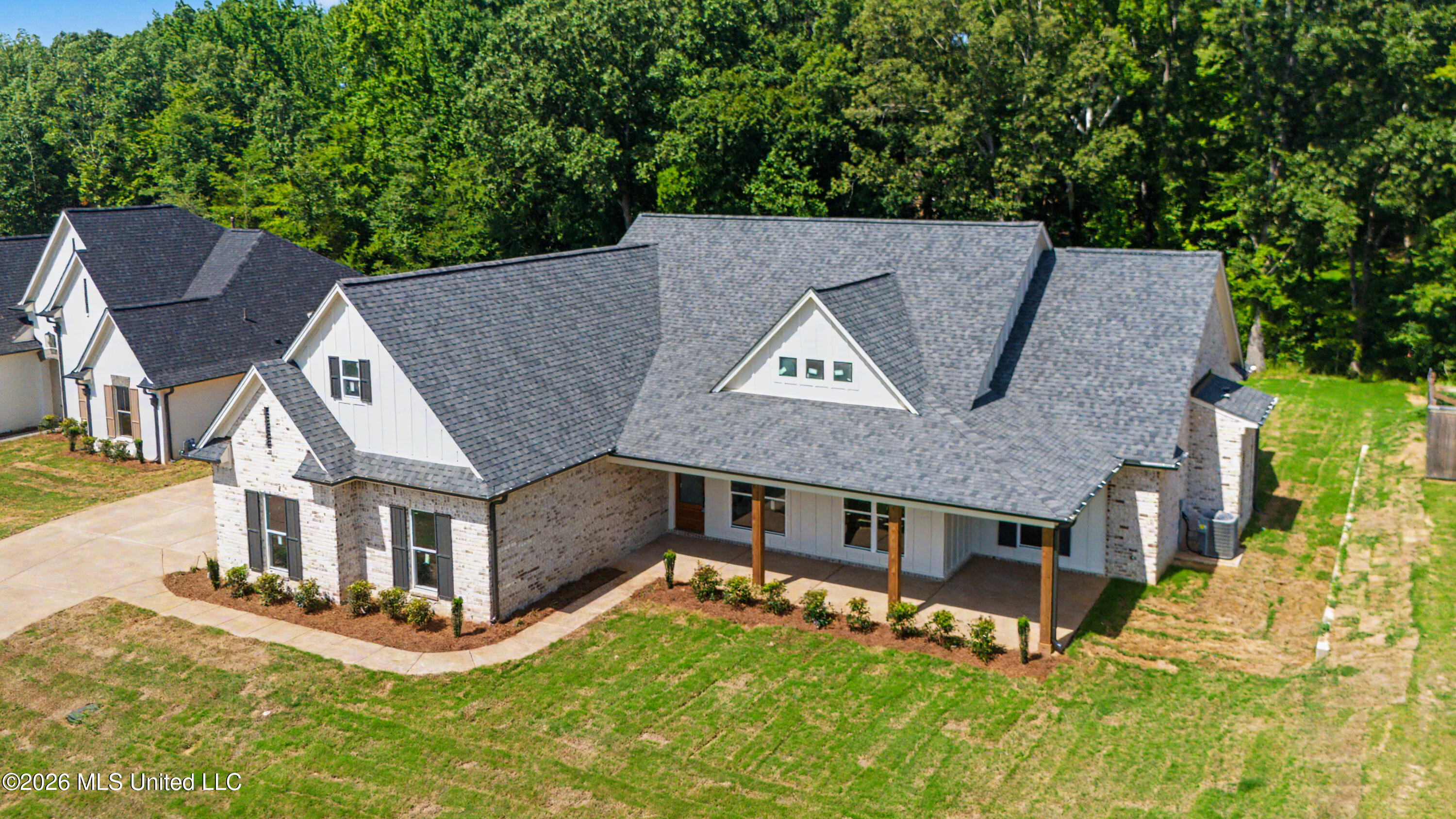 1683 Baisley Drive Property Photo 43