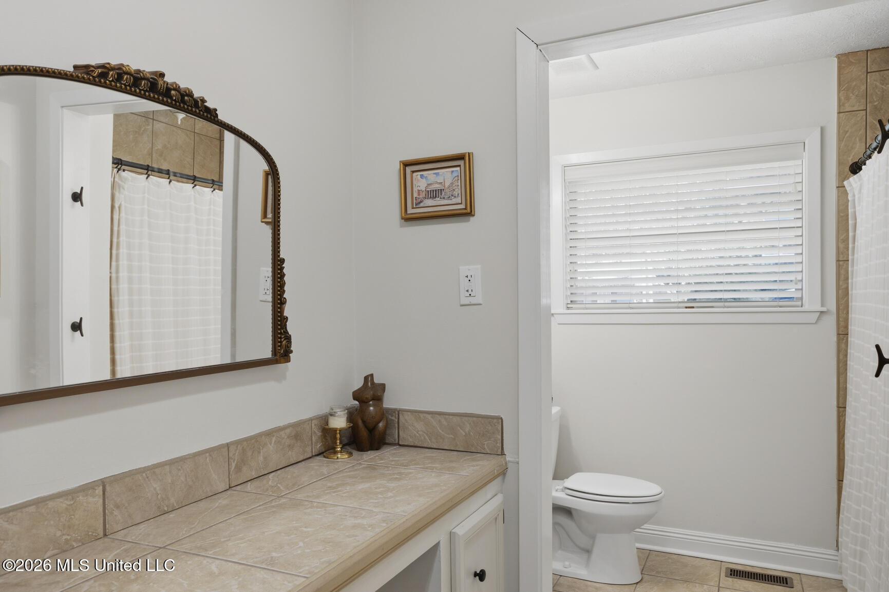 1806 Hillview Drive Property Photo 4