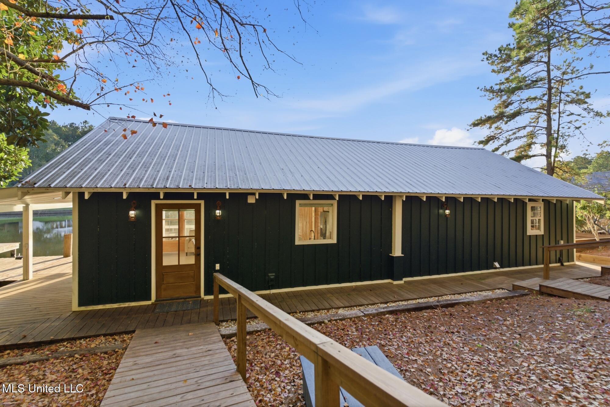 15 Lakeridge Point Property Photo 27