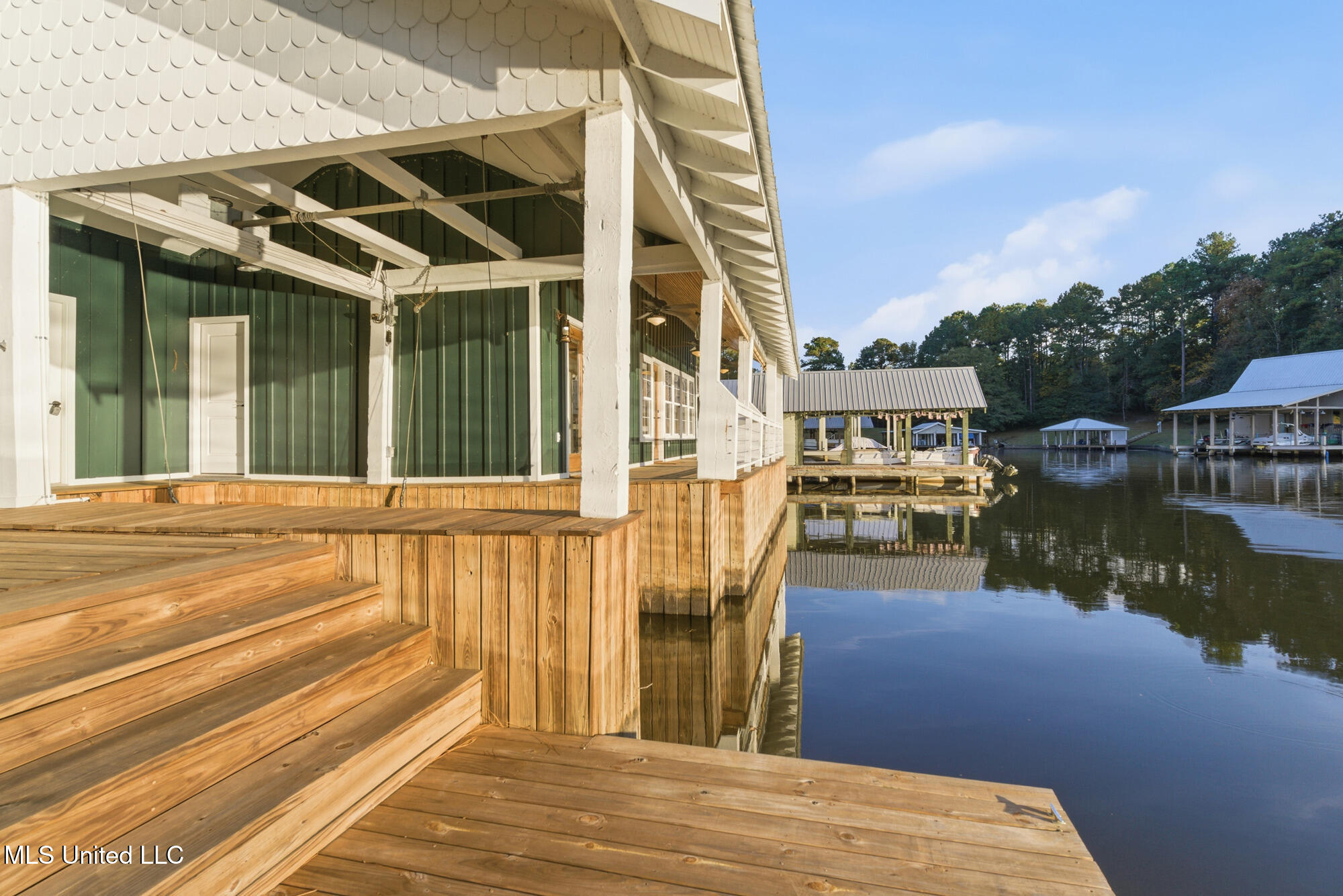 15 Lakeridge Point Property Photo 30