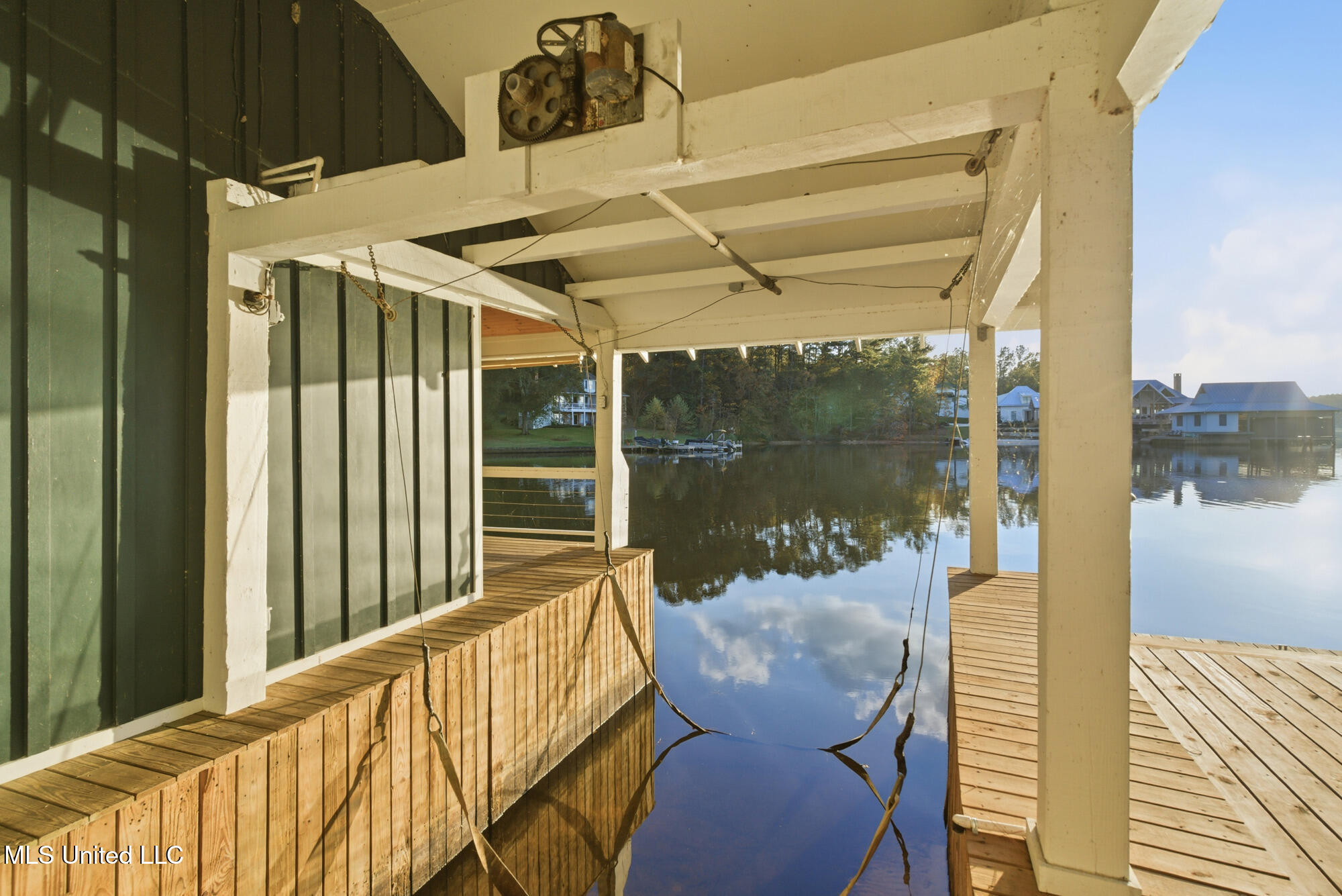 15 Lakeridge Point Property Photo 31
