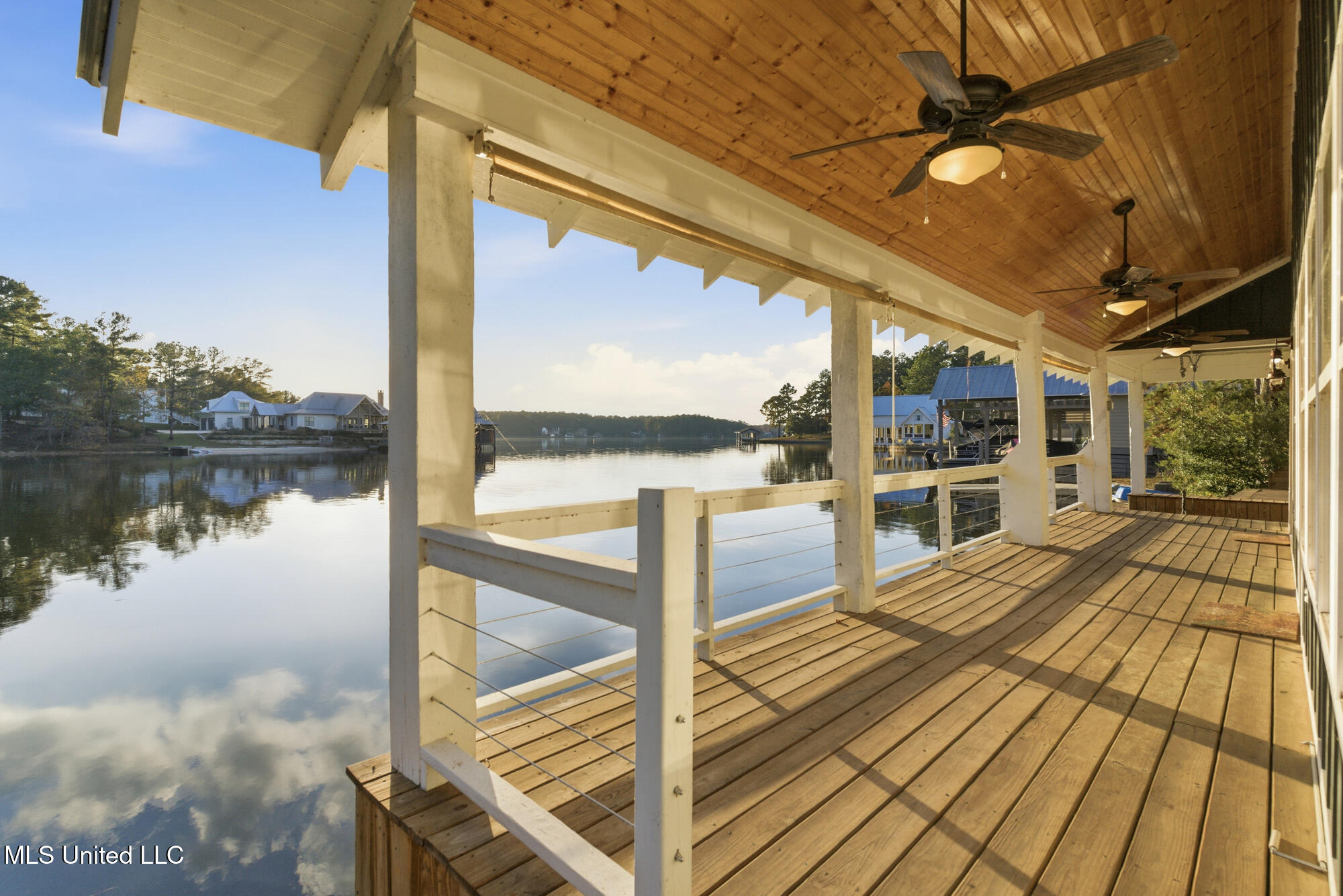 15 Lakeridge Point Property Photo 34