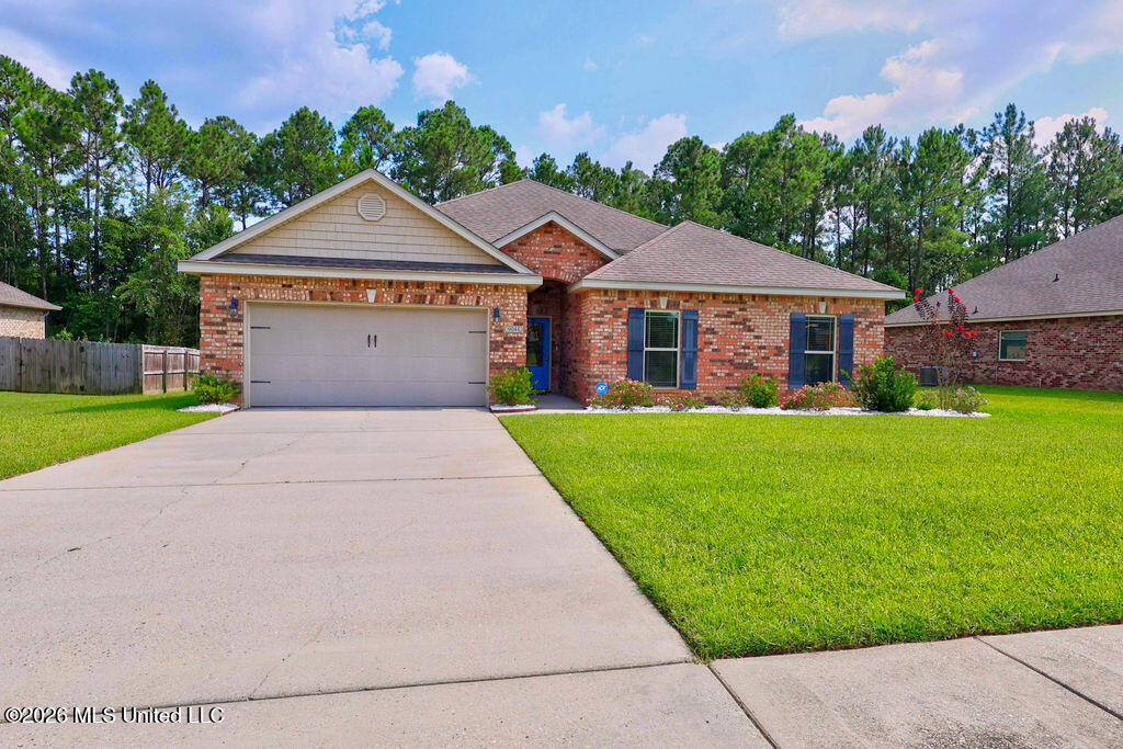 9044 River Birch Drive Property Photo 2