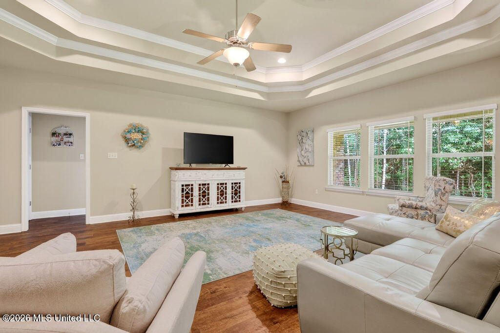 9044 River Birch Drive Property Photo 4