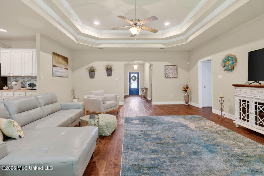 9044 River Birch Drive Property Photo 6