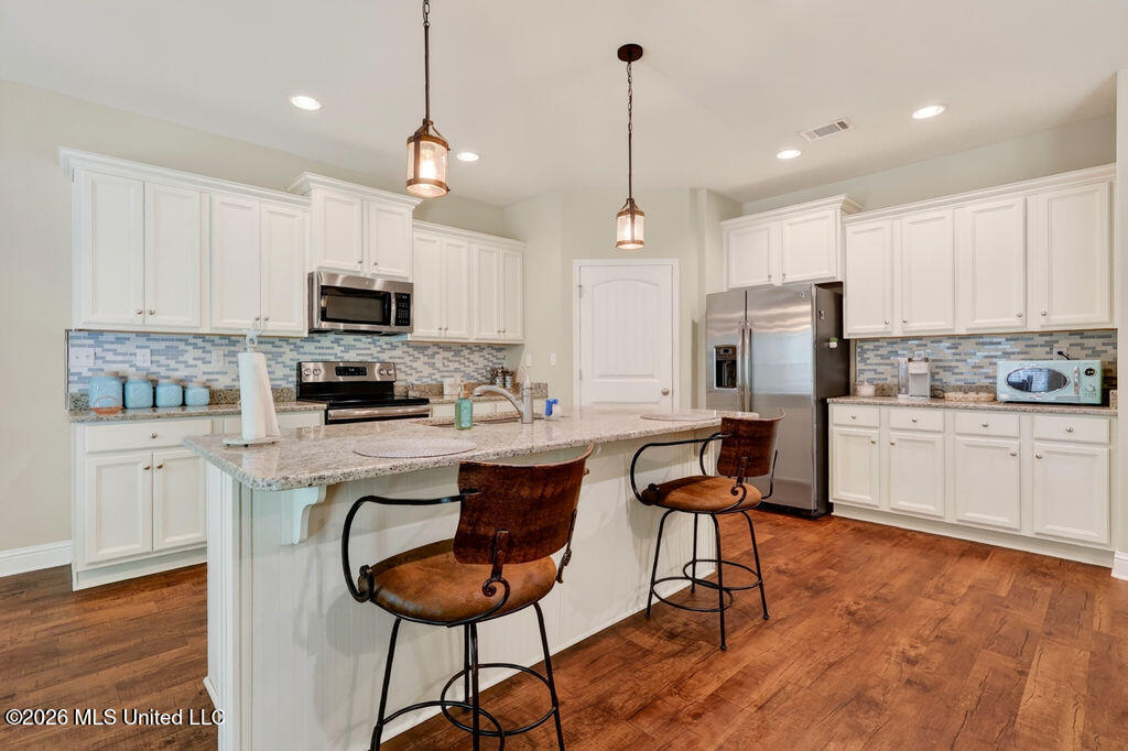 9044 River Birch Drive Property Photo 7
