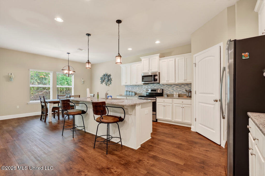 9044 River Birch Drive Property Photo 9