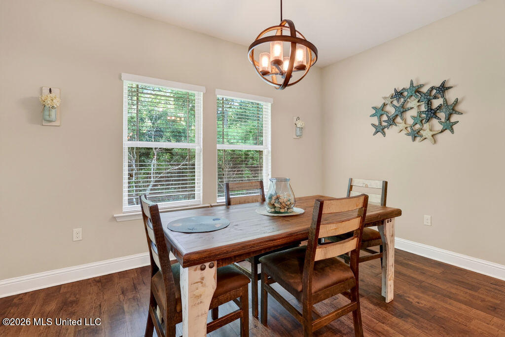 9044 River Birch Drive Property Photo 10