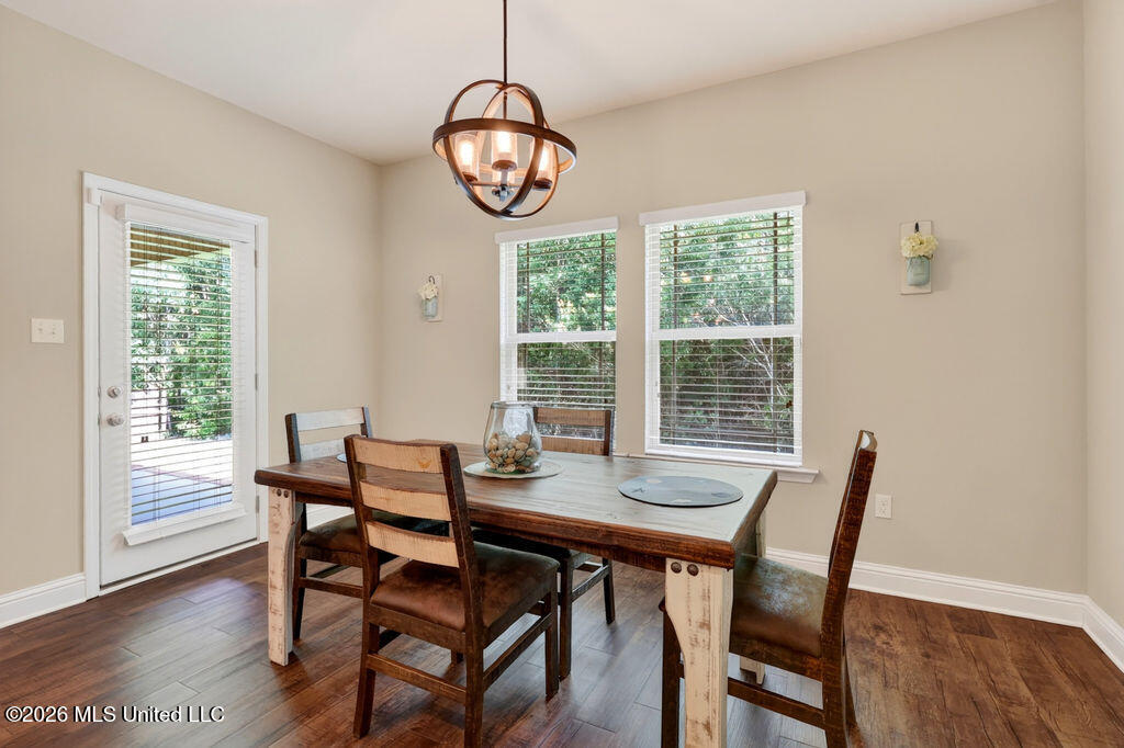 9044 River Birch Drive Property Photo 11