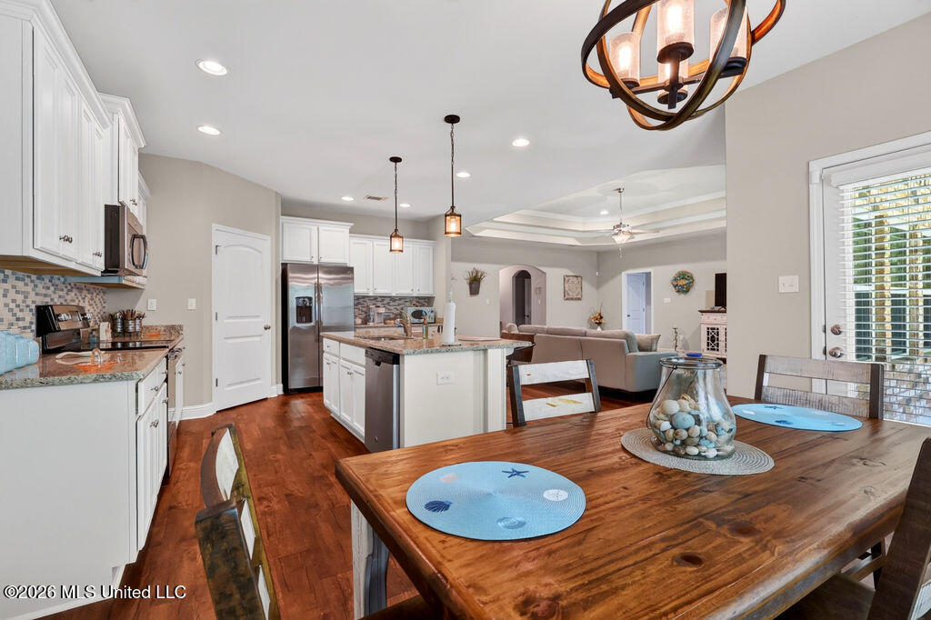 9044 River Birch Drive Property Photo 12