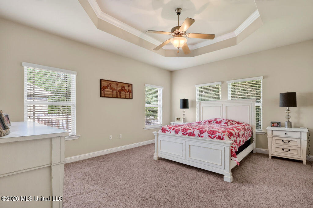 9044 River Birch Drive Property Photo 13