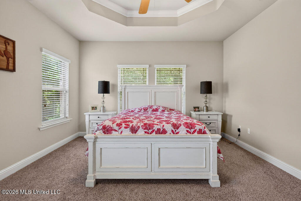 9044 River Birch Drive Property Photo 14