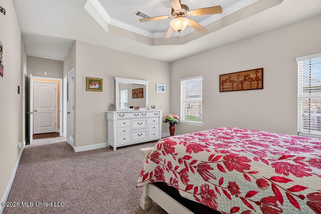 9044 River Birch Drive Property Photo 15