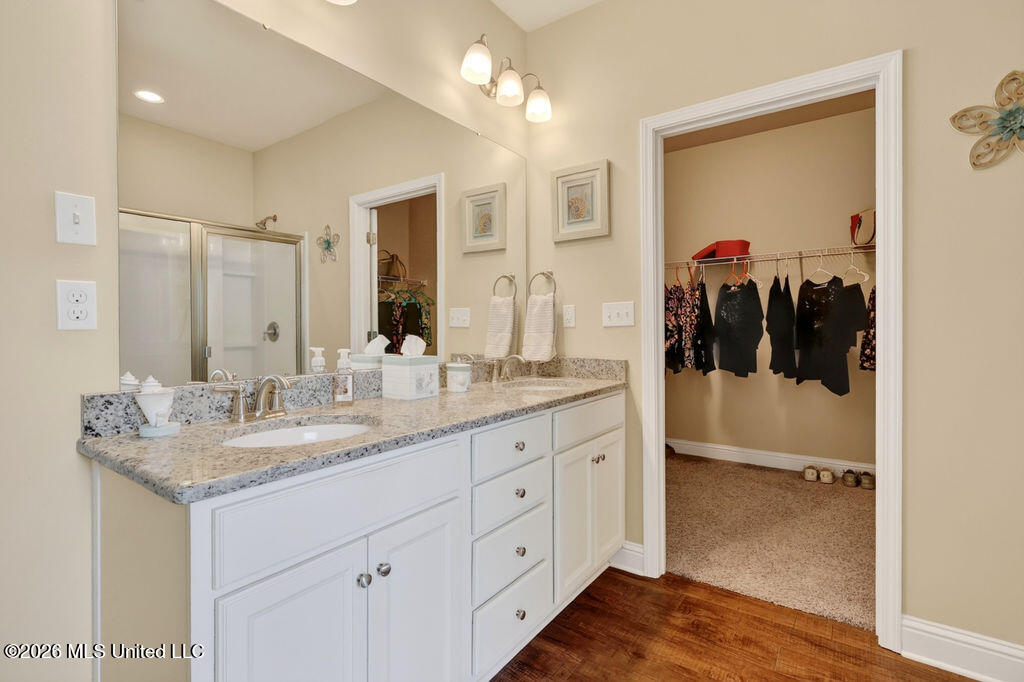 9044 River Birch Drive Property Photo 17