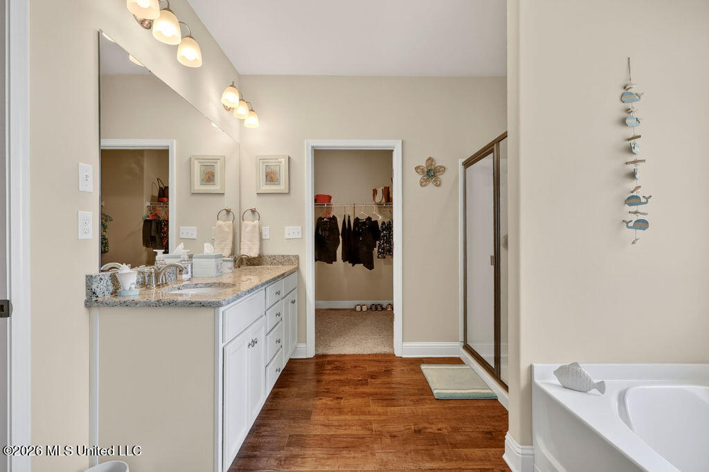 9044 River Birch Drive Property Photo 18