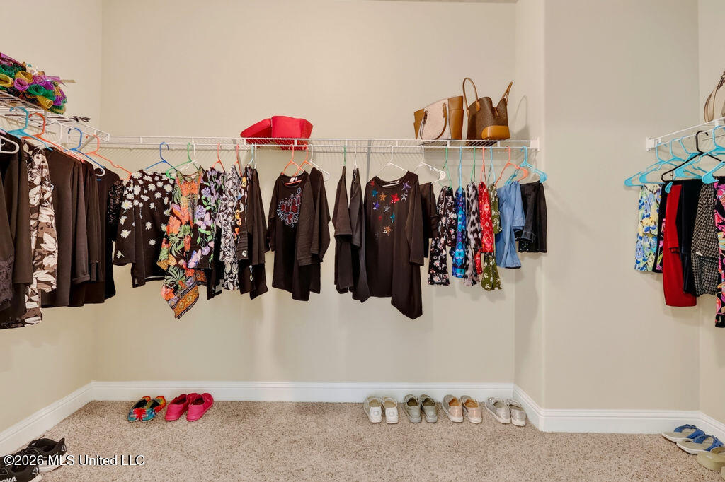 9044 River Birch Drive Property Photo 19
