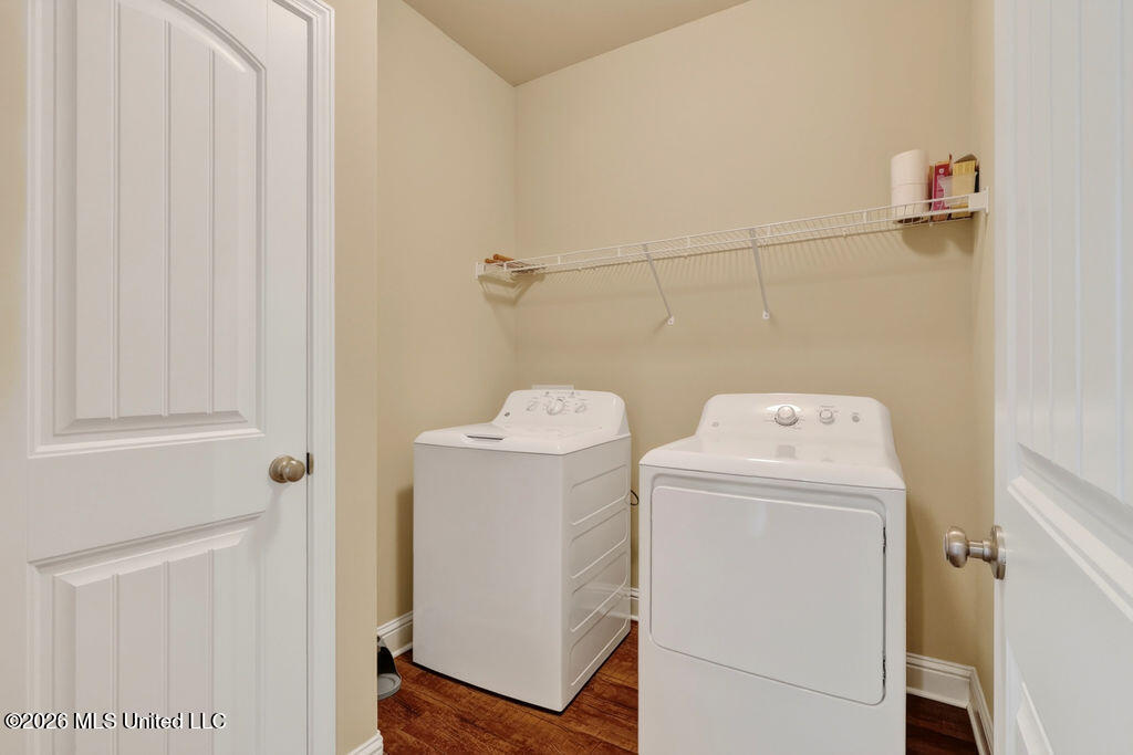 9044 River Birch Drive Property Photo 20