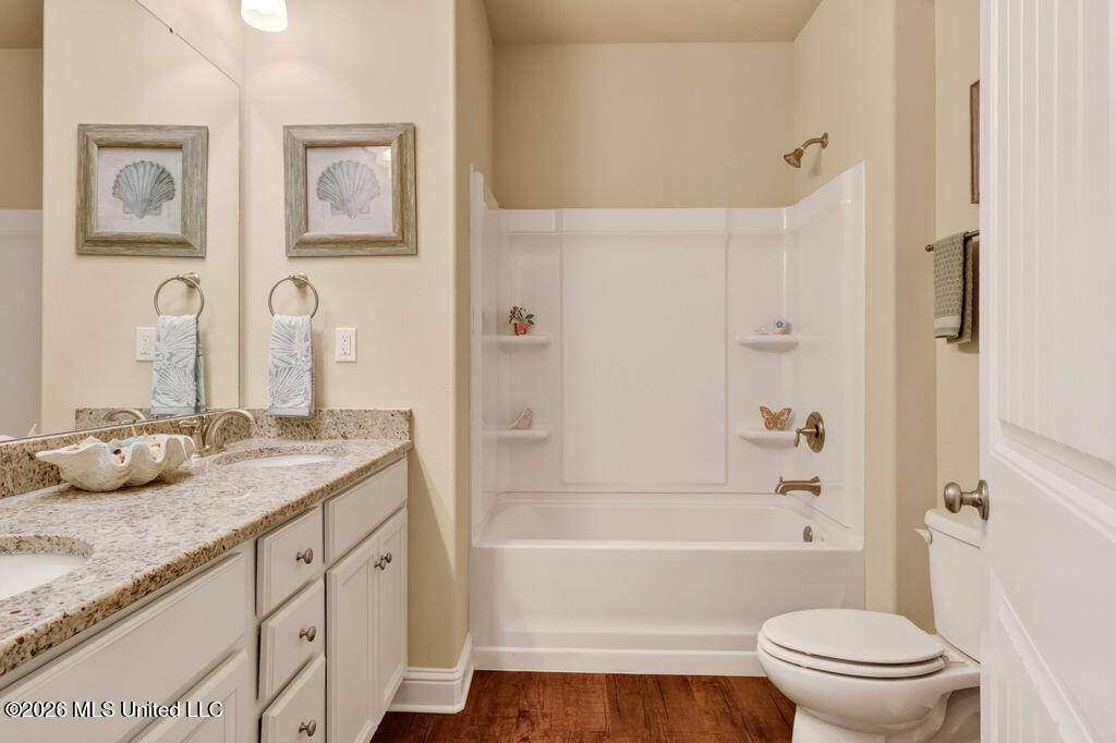 9044 River Birch Drive Property Photo 21