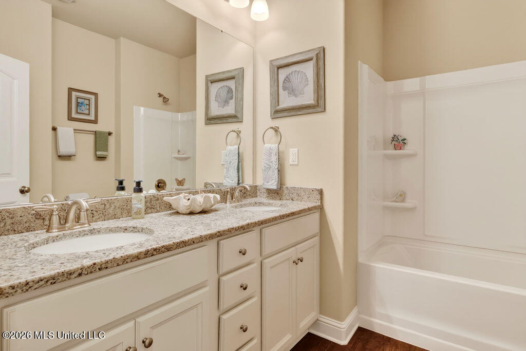 9044 River Birch Drive Property Photo 22