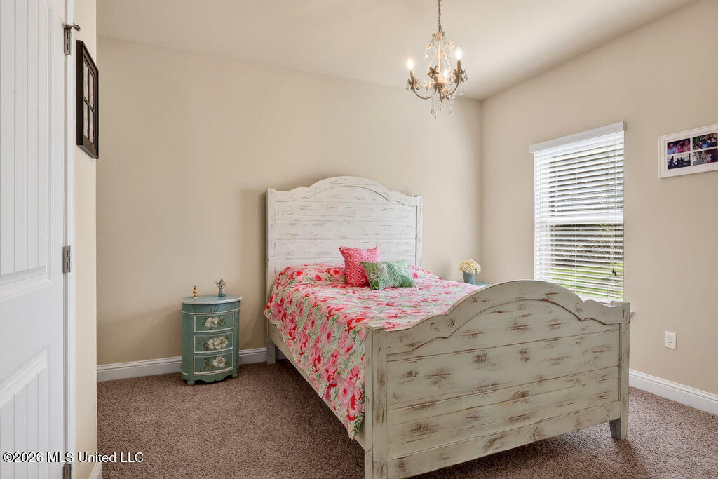 9044 River Birch Drive Property Photo 23