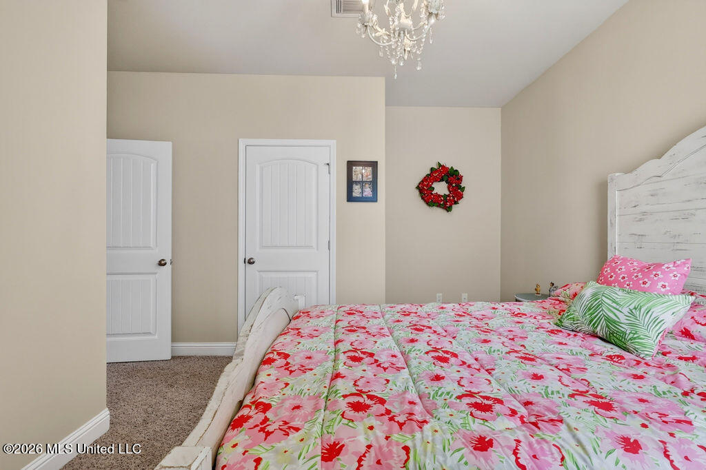 9044 River Birch Drive Property Photo 24