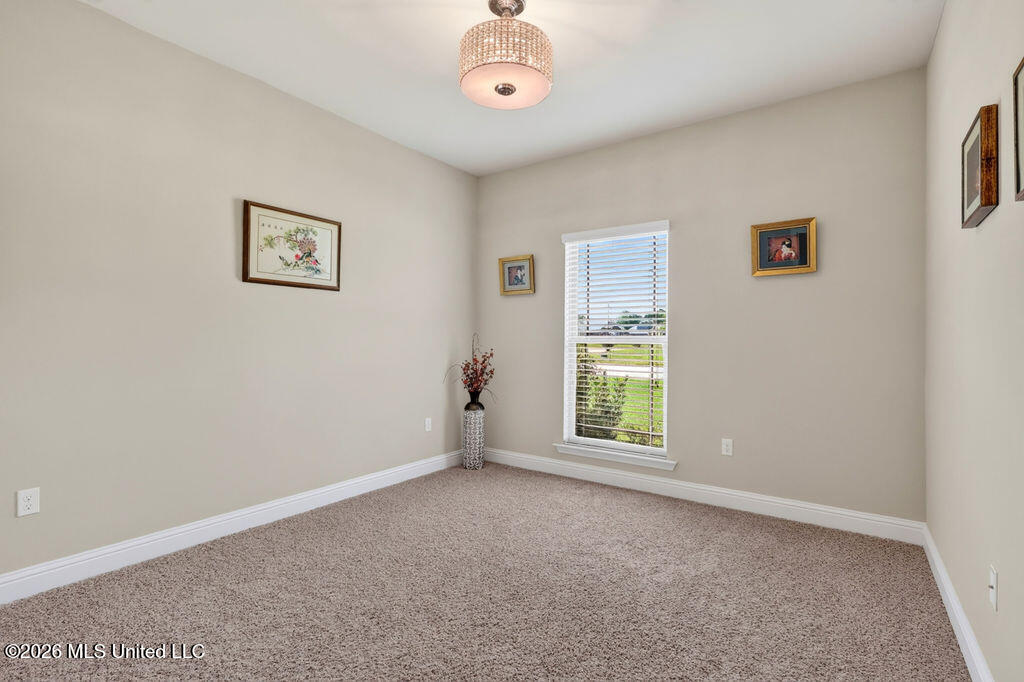 9044 River Birch Drive Property Photo 25